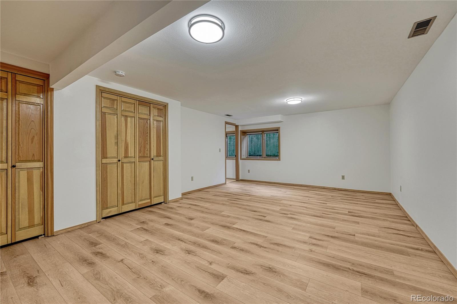MLS Image #33 for 3120  camels ridge lane,colorado springs, Colorado