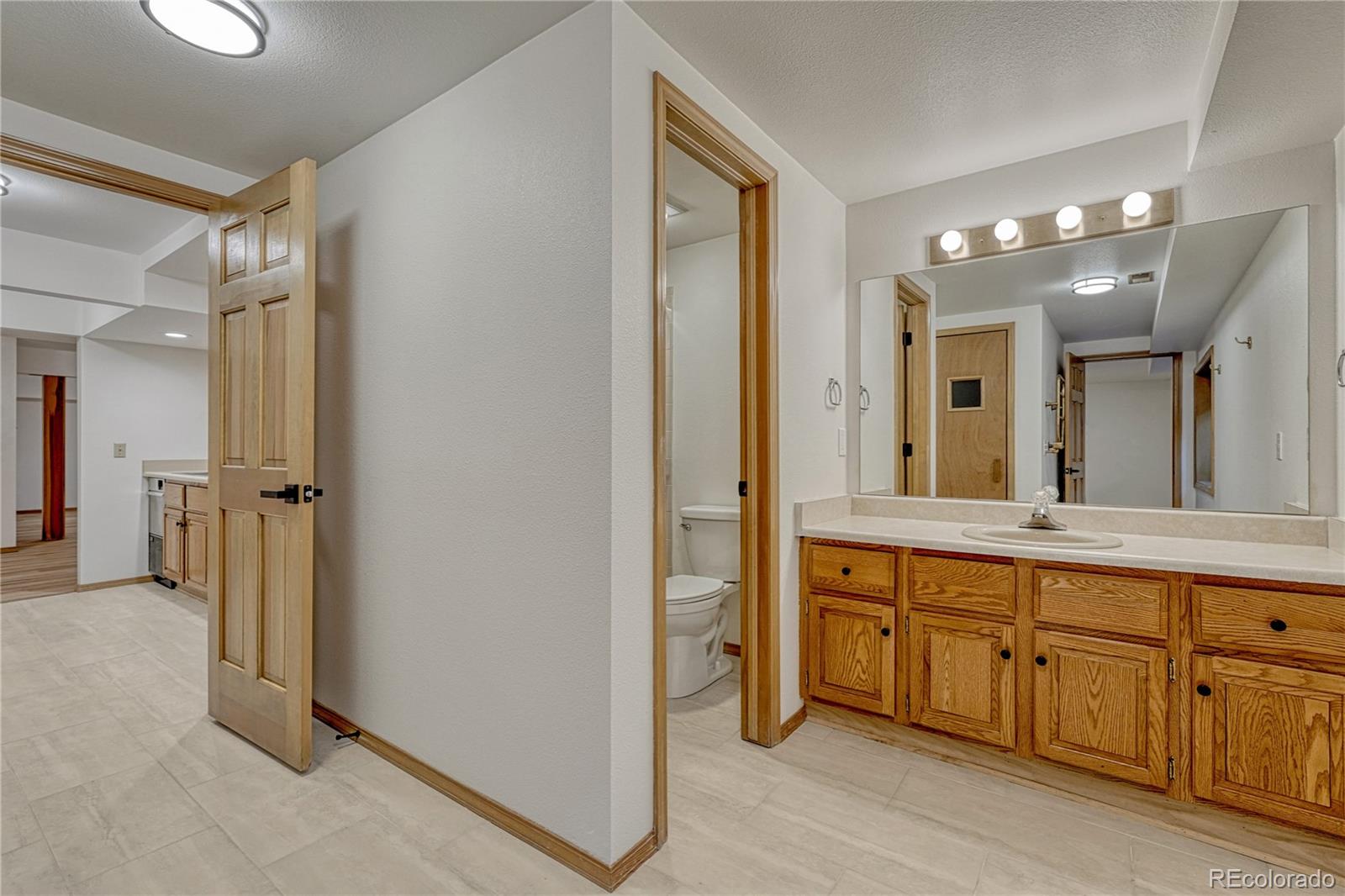 MLS Image #34 for 3120  camels ridge lane,colorado springs, Colorado