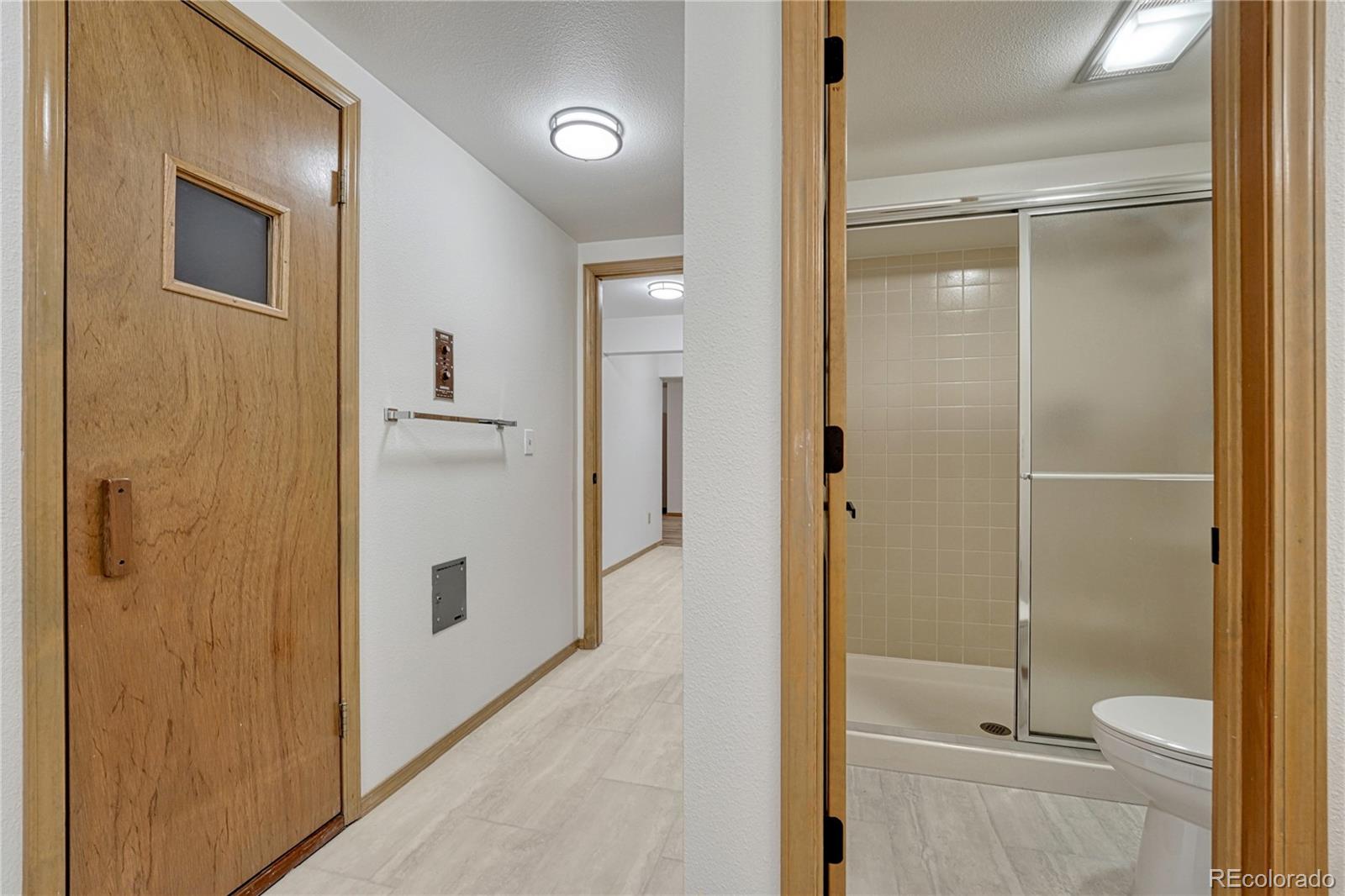 MLS Image #35 for 3120  camels ridge lane,colorado springs, Colorado