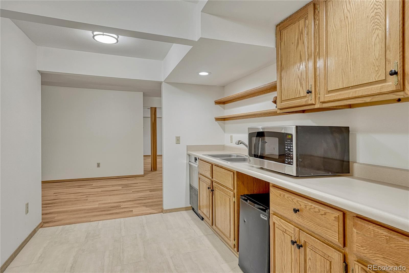 MLS Image #37 for 3120  camels ridge lane,colorado springs, Colorado