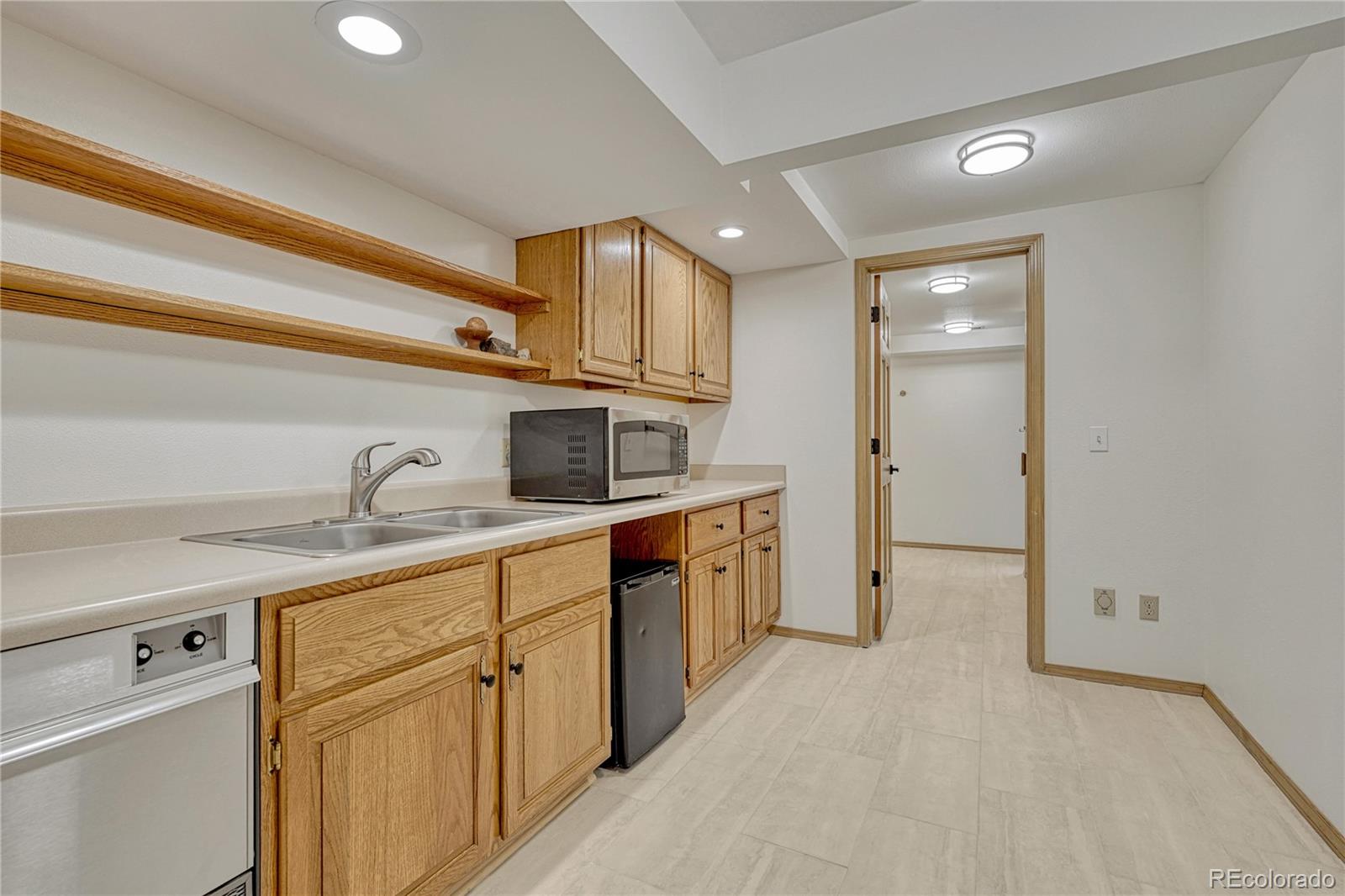 MLS Image #38 for 3120  camels ridge lane,colorado springs, Colorado