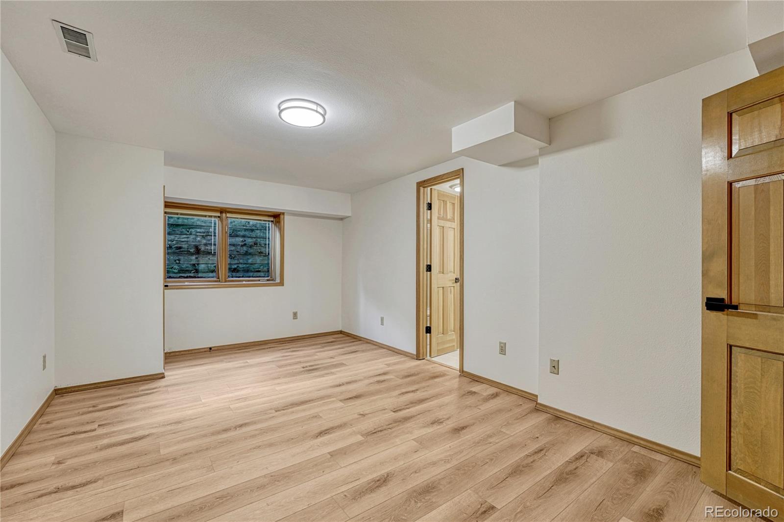 MLS Image #39 for 3120  camels ridge lane,colorado springs, Colorado