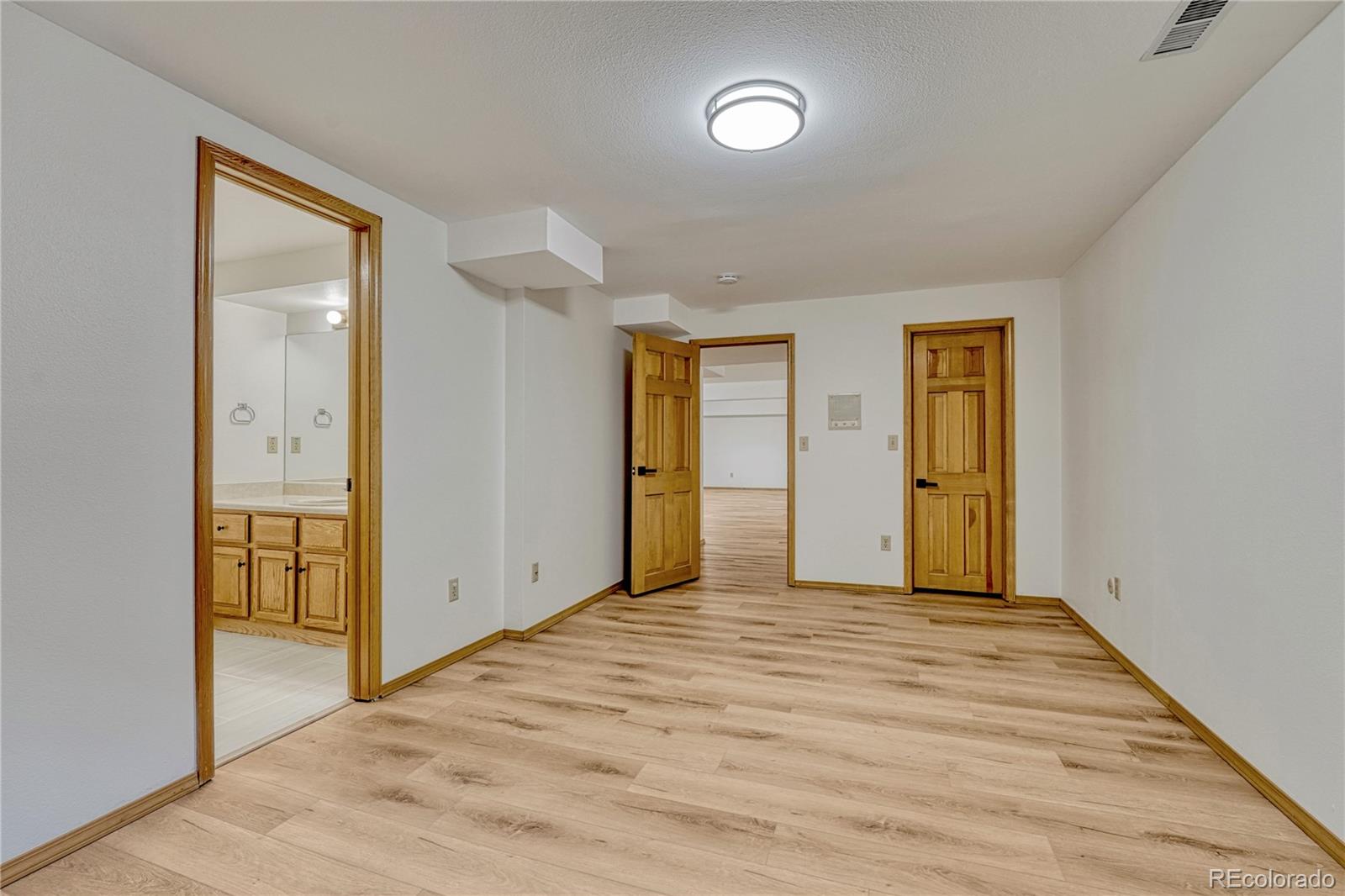 MLS Image #40 for 3120  camels ridge lane,colorado springs, Colorado