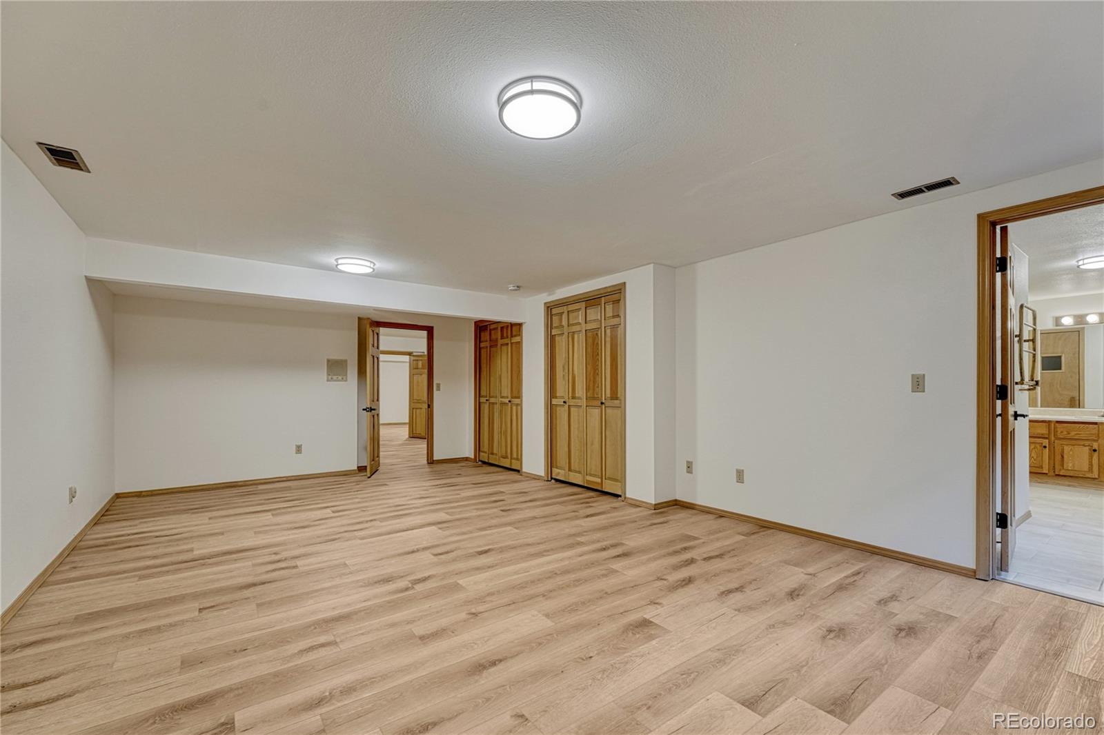 MLS Image #41 for 3120  camels ridge lane,colorado springs, Colorado