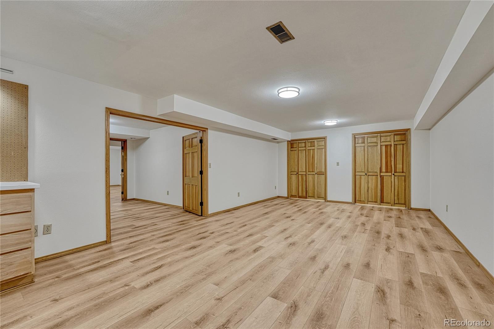 MLS Image #42 for 3120  camels ridge lane,colorado springs, Colorado