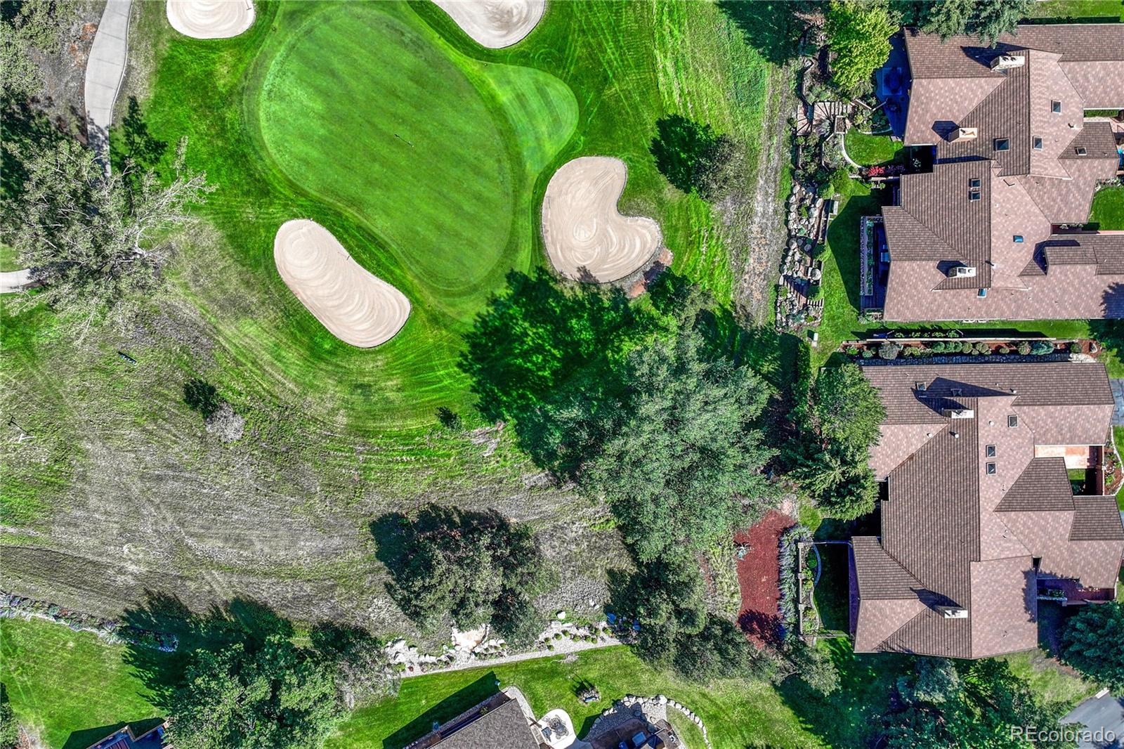 MLS Image #43 for 3120  camels ridge lane,colorado springs, Colorado