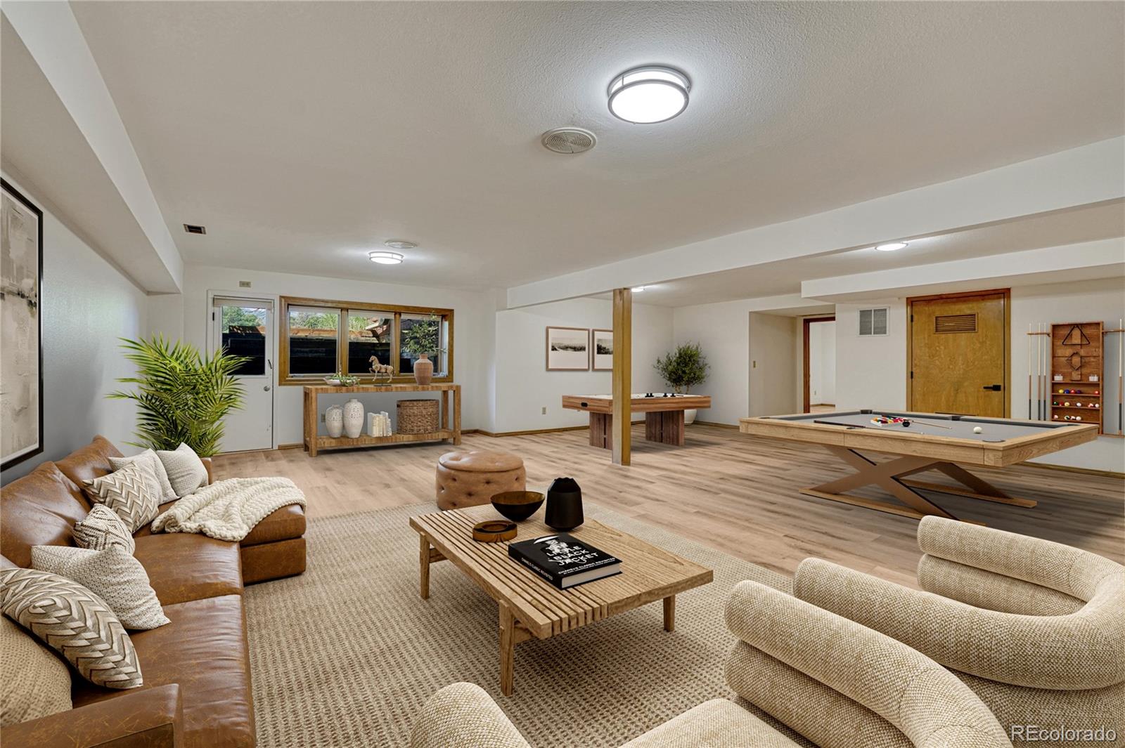 MLS Image #7 for 3120  camels ridge lane,colorado springs, Colorado
