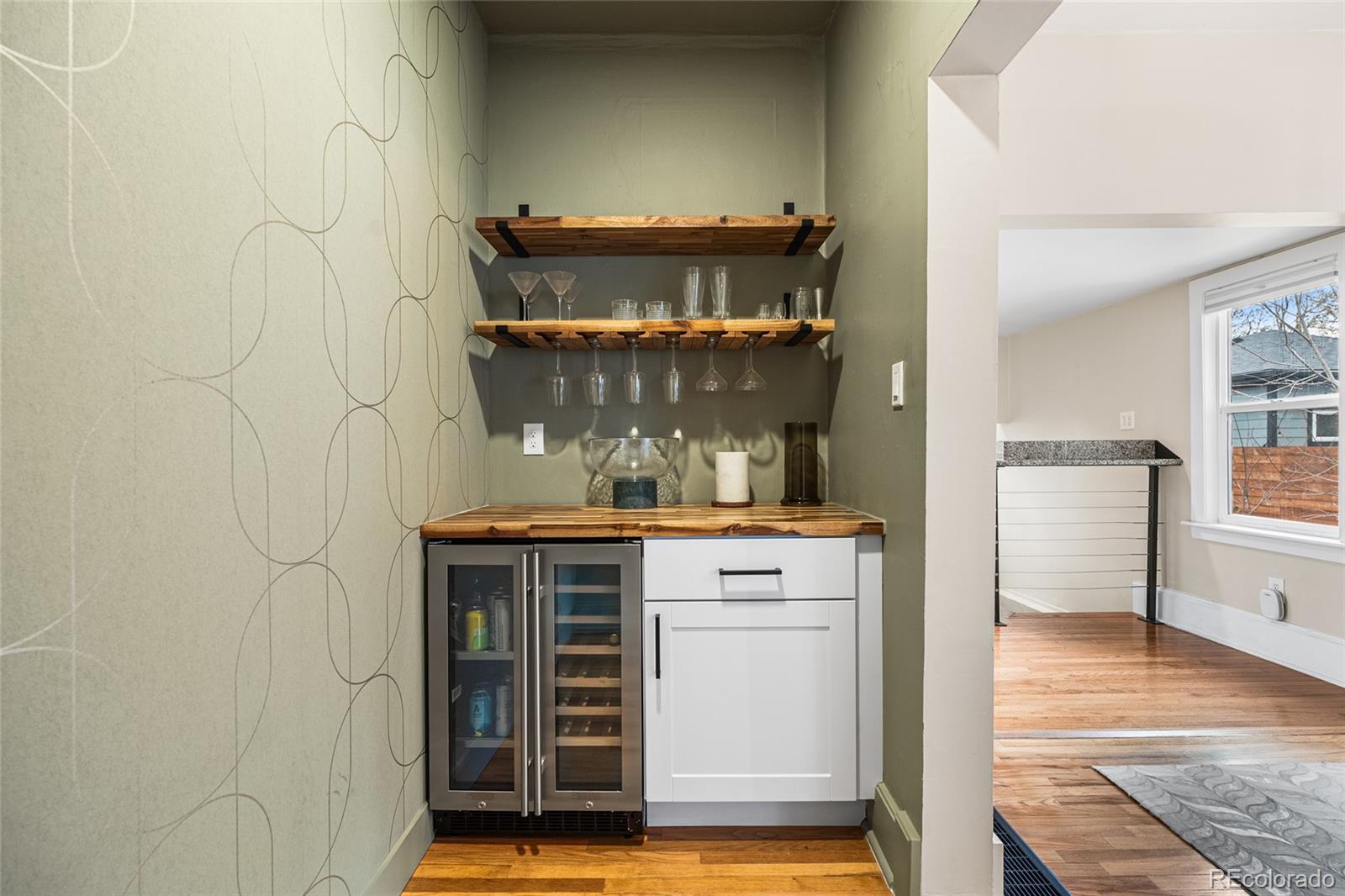 MLS Image #13 for 4546  meade street,denver, Colorado