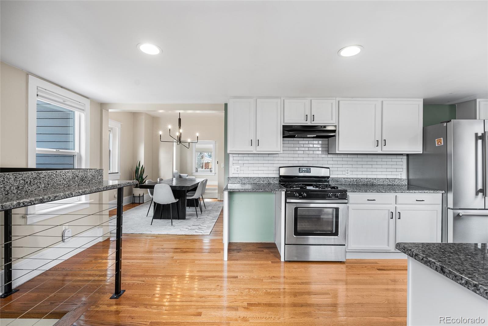 MLS Image #14 for 4546  meade street,denver, Colorado