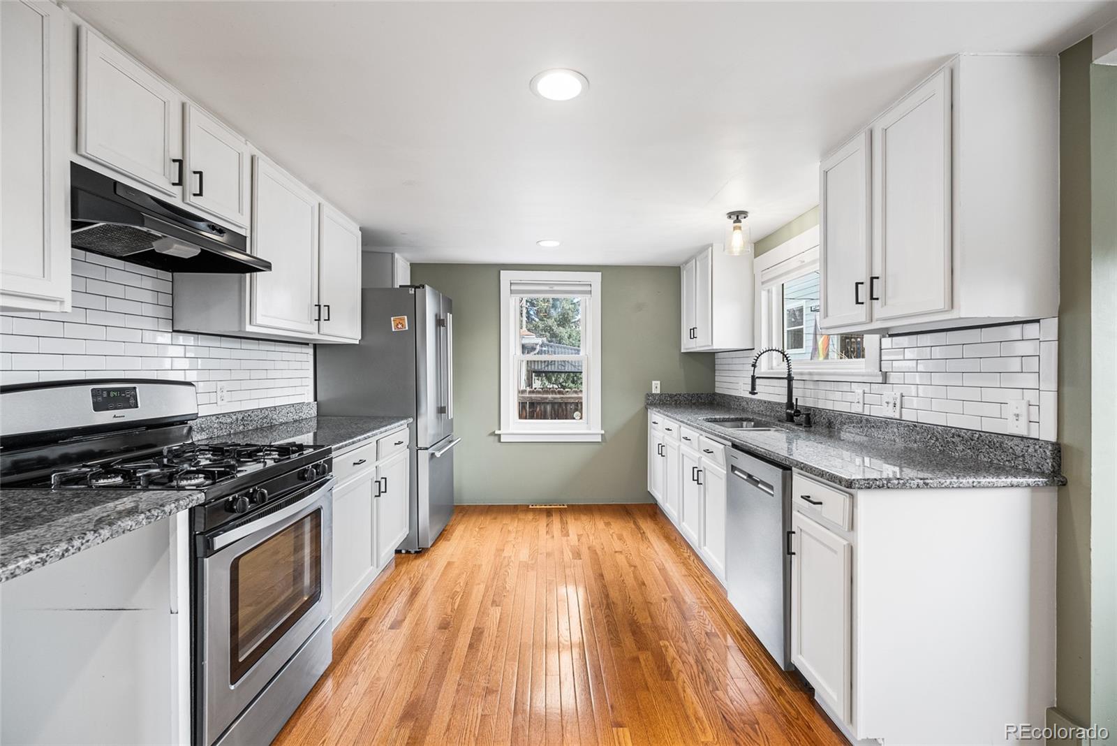 MLS Image #15 for 4546  meade street,denver, Colorado