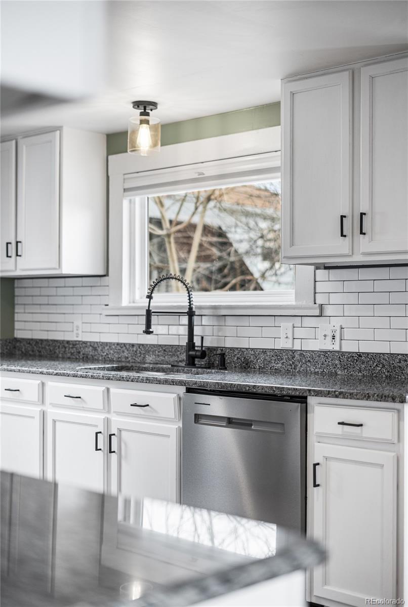MLS Image #16 for 4546  meade street,denver, Colorado