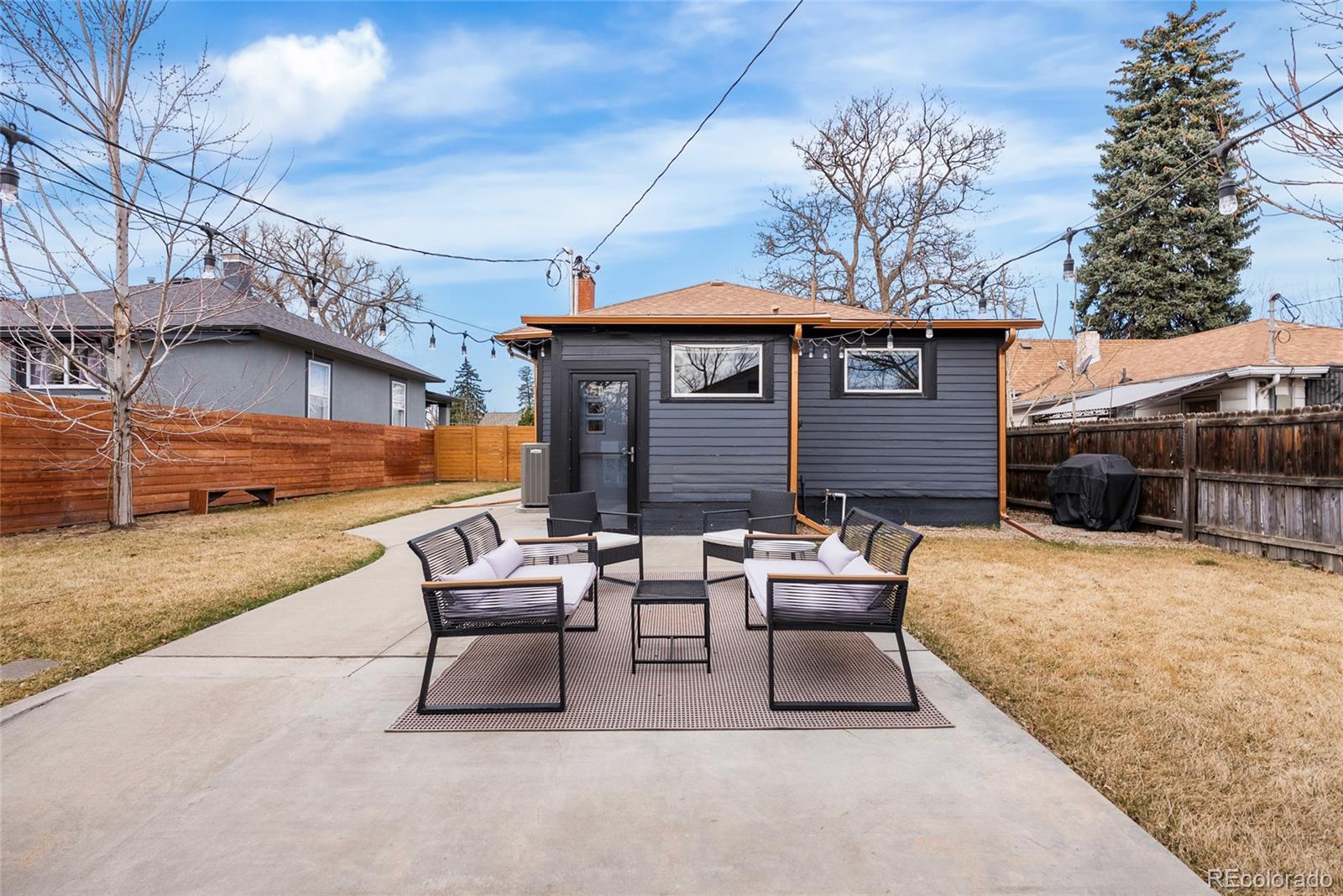 MLS Image #22 for 4546  meade street,denver, Colorado