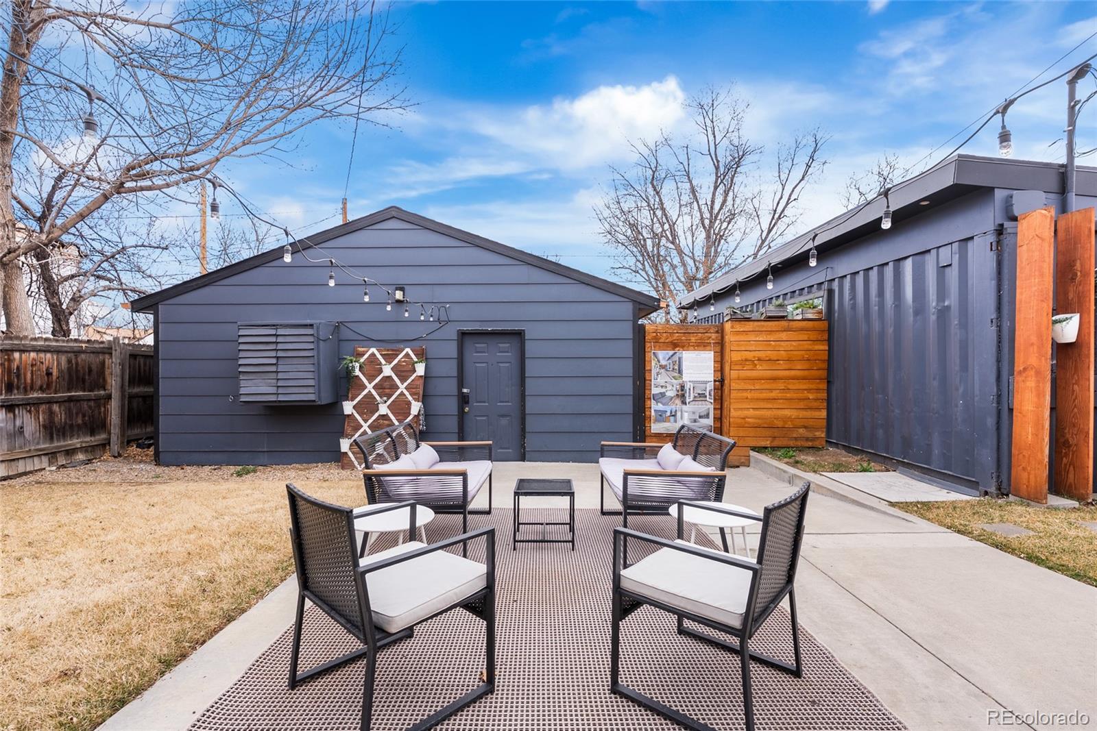MLS Image #23 for 4546  meade street,denver, Colorado