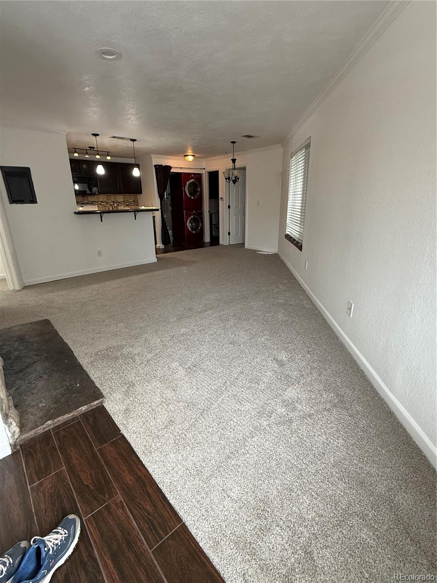 MLS Image #1 for 5620 w 80th place,arvada, Colorado