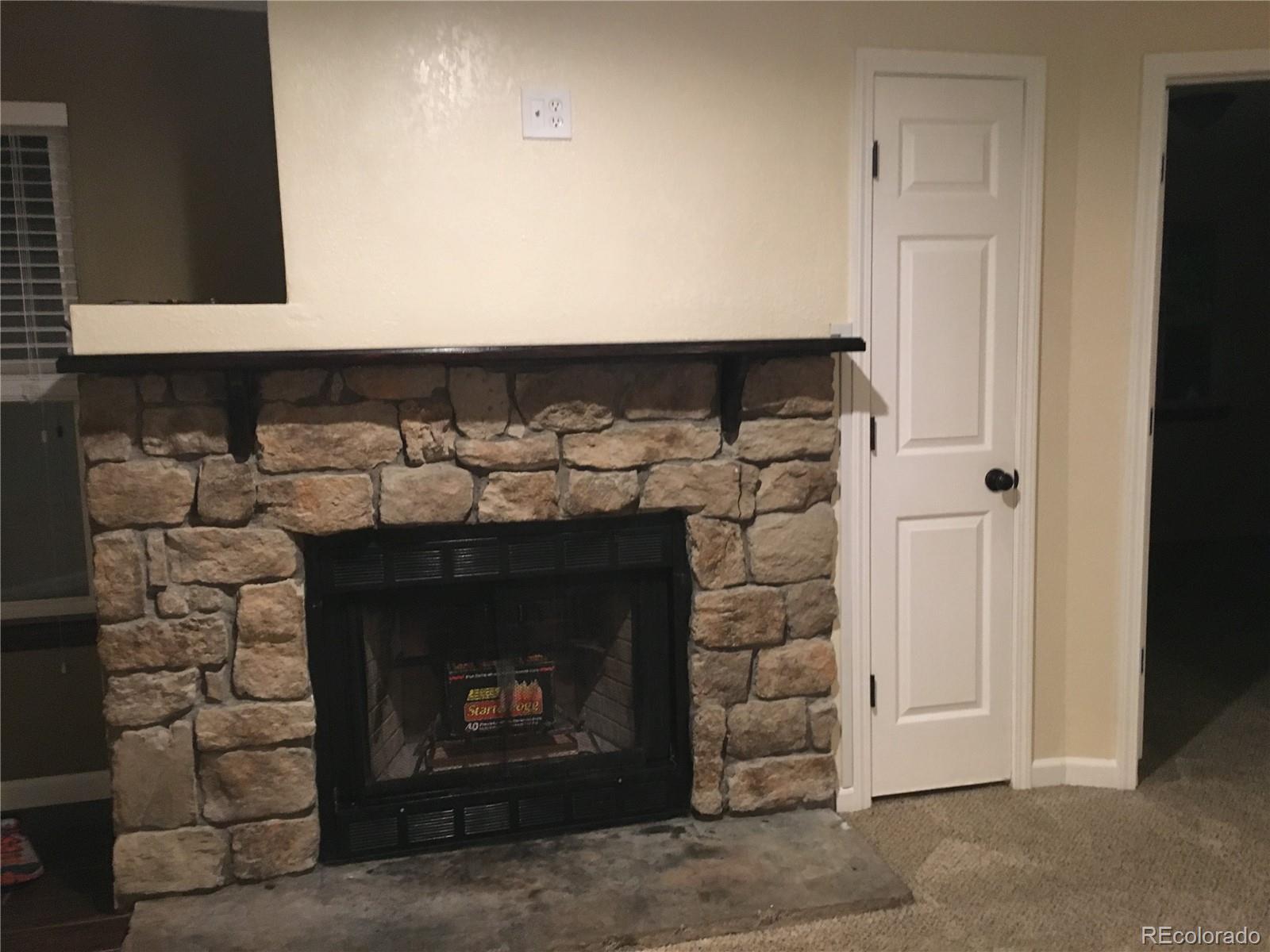 MLS Image #2 for 5620 w 80th place,arvada, Colorado