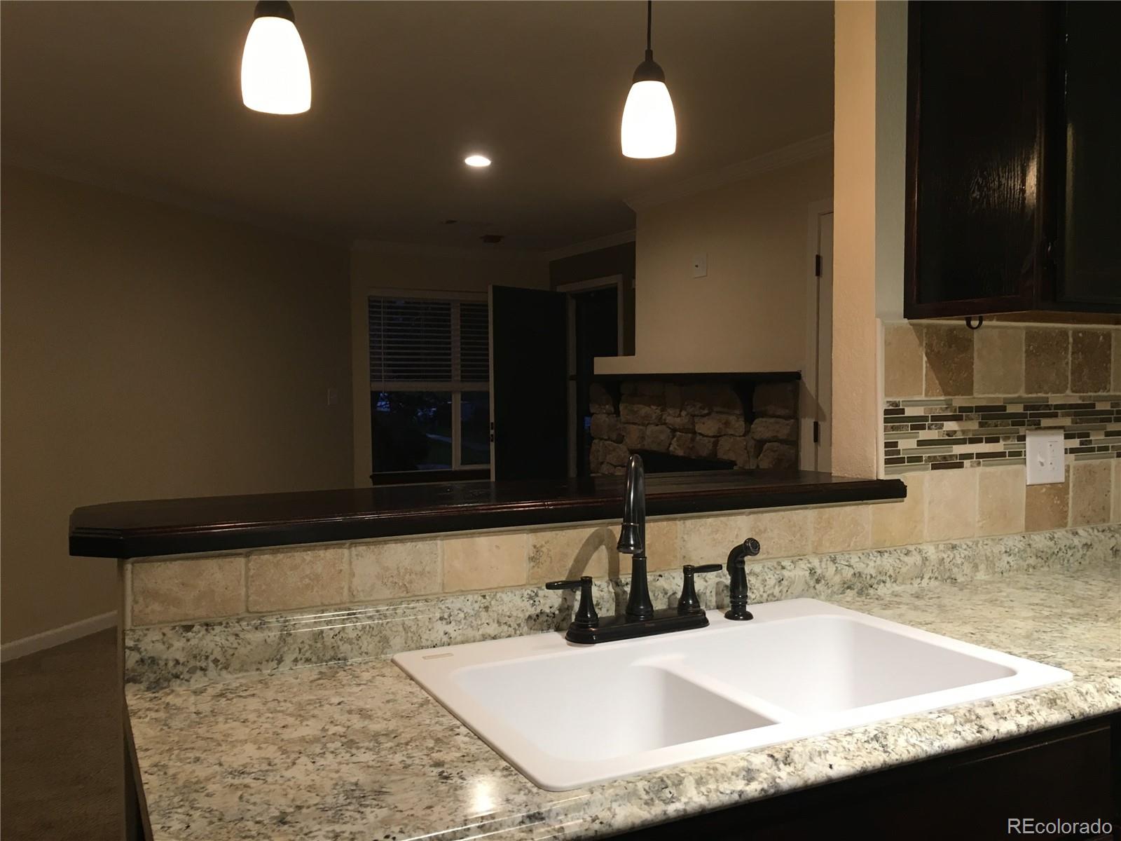 MLS Image #3 for 5620 w 80th place,arvada, Colorado