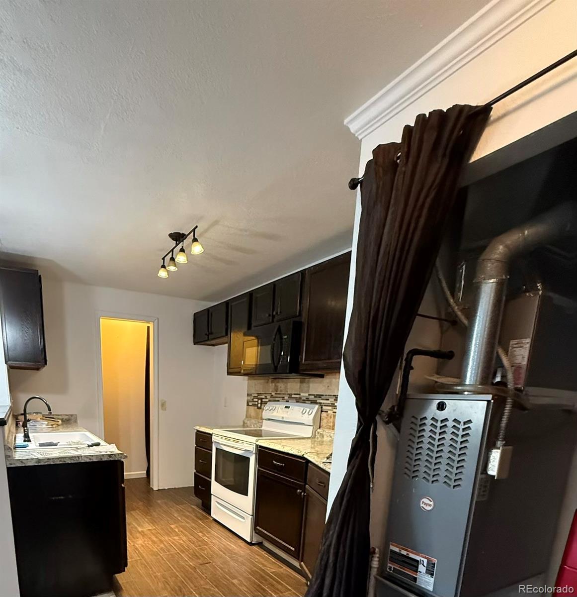 MLS Image #4 for 5620 w 80th place,arvada, Colorado
