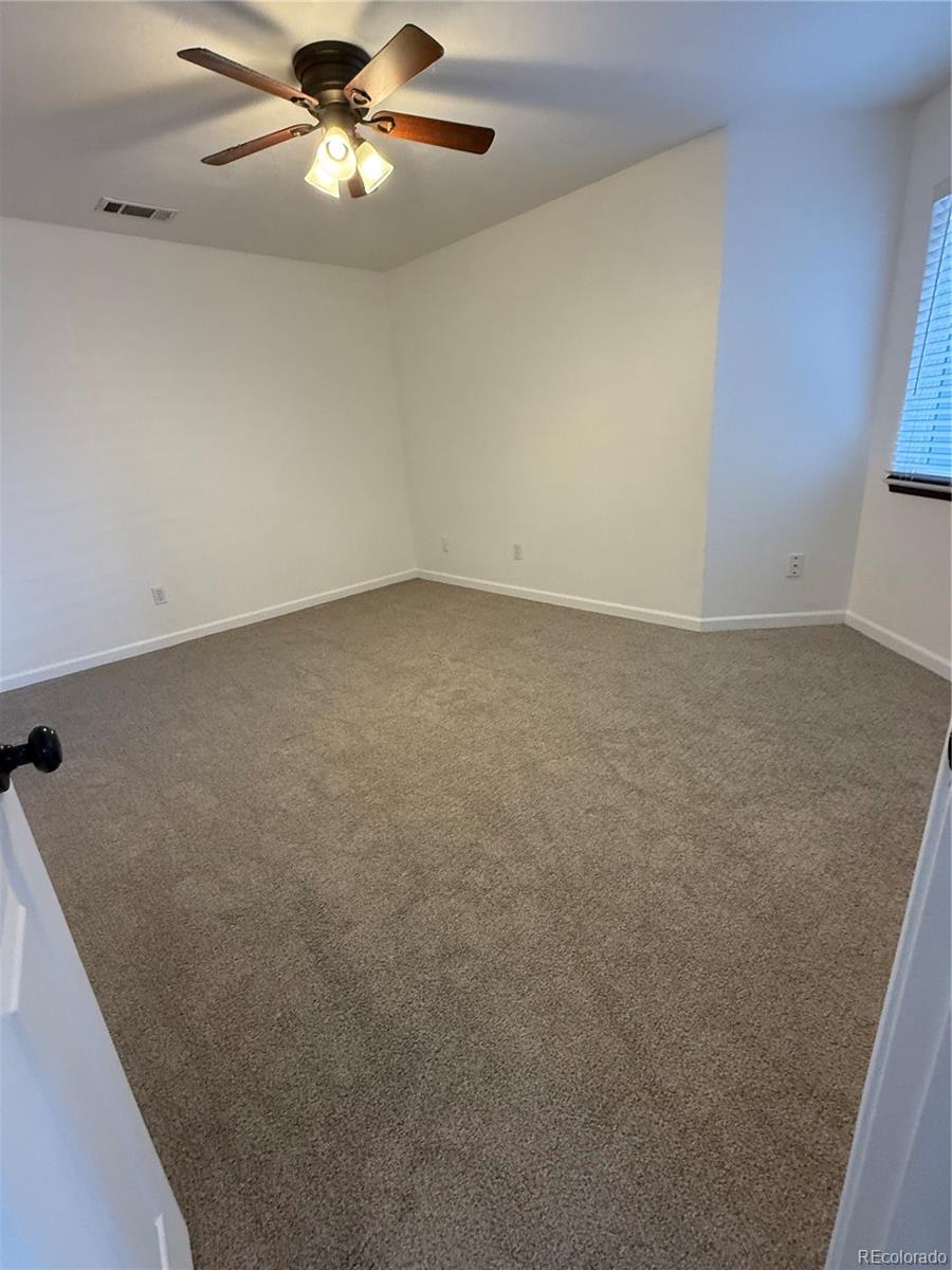 MLS Image #6 for 5620 w 80th place,arvada, Colorado