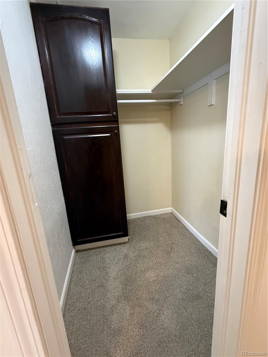 MLS Image #7 for 5620 w 80th place,arvada, Colorado
