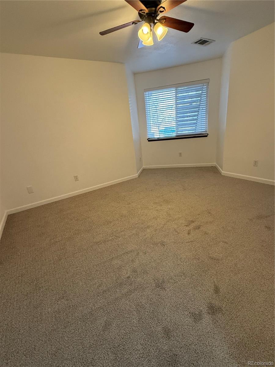MLS Image #8 for 5620 w 80th place,arvada, Colorado