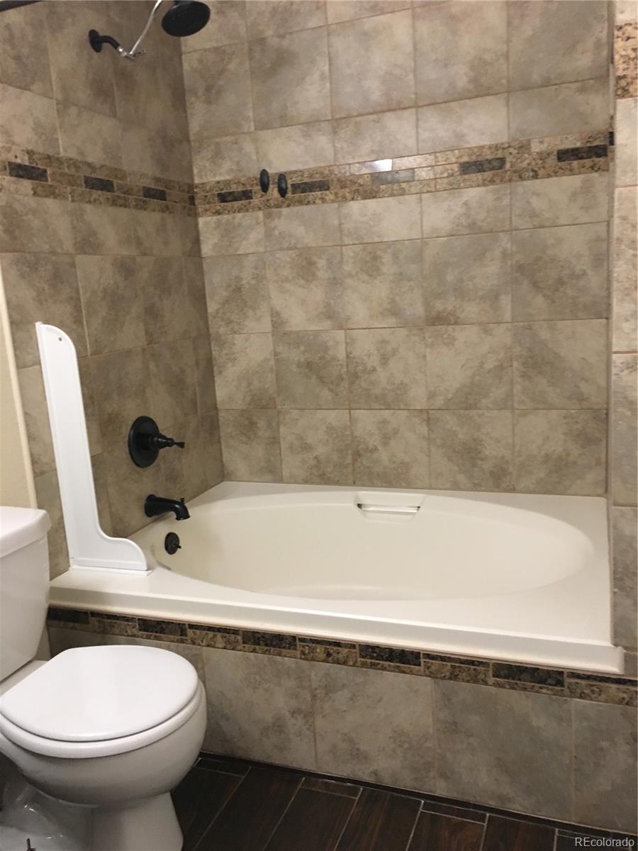 MLS Image #9 for 5620 w 80th place,arvada, Colorado