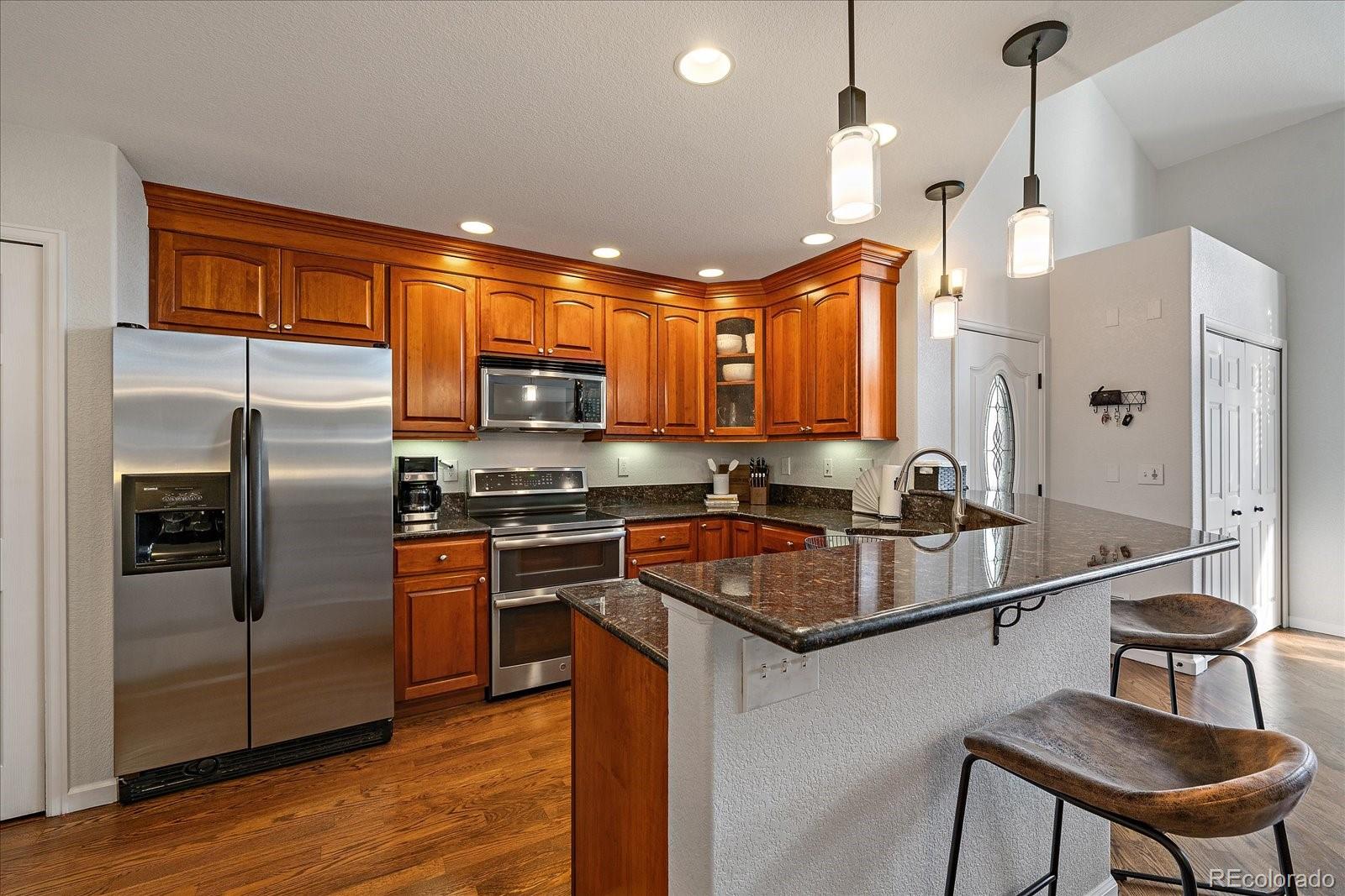 MLS Image #10 for 6737 w yale avenue,lakewood, Colorado