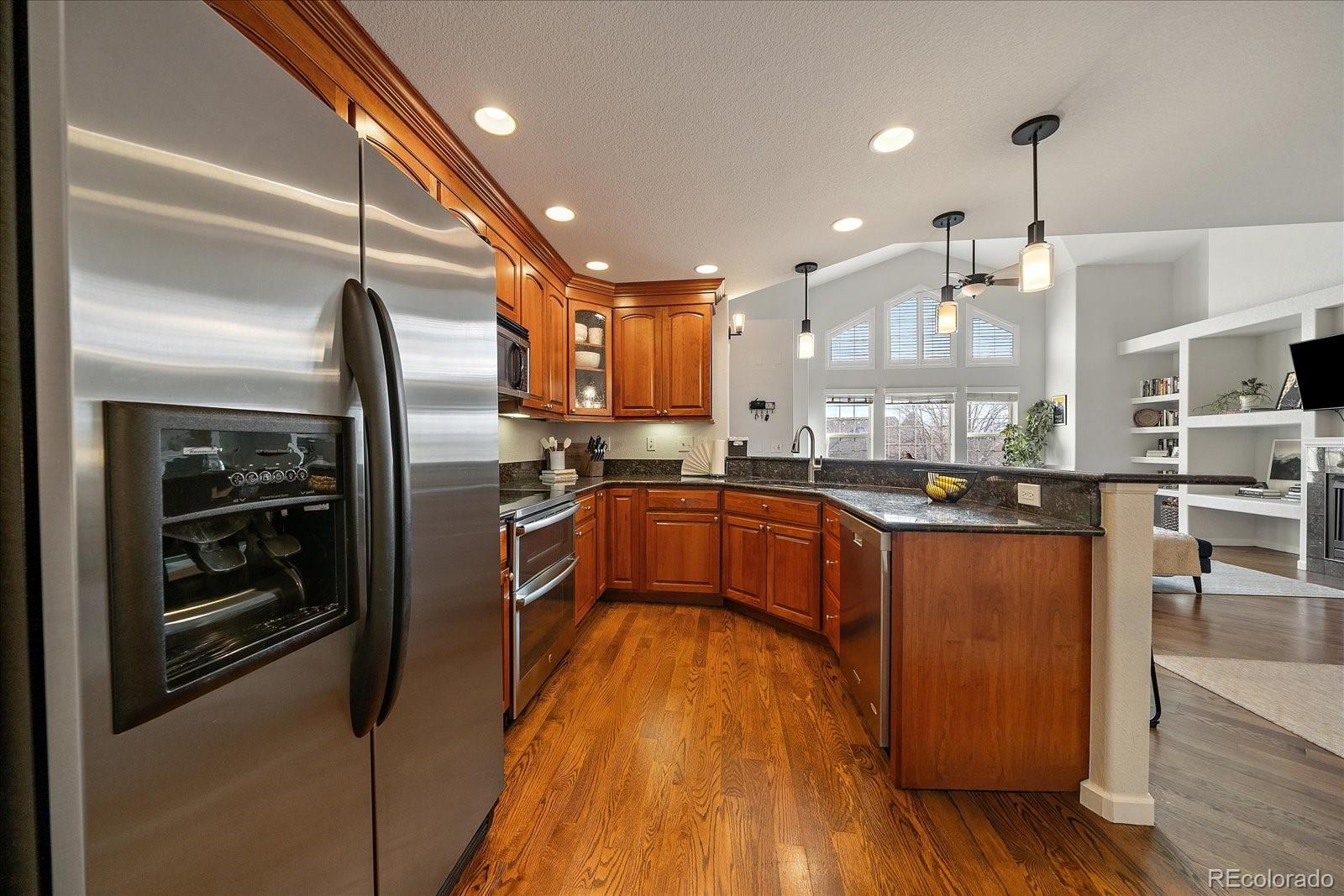 MLS Image #11 for 6737 w yale avenue,lakewood, Colorado