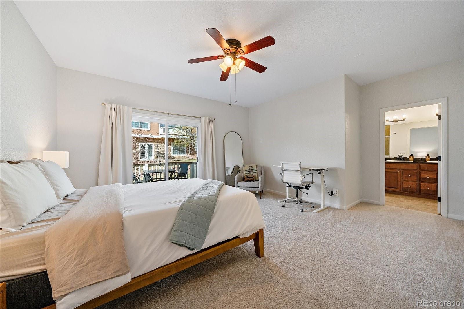MLS Image #12 for 6737 w yale avenue,lakewood, Colorado