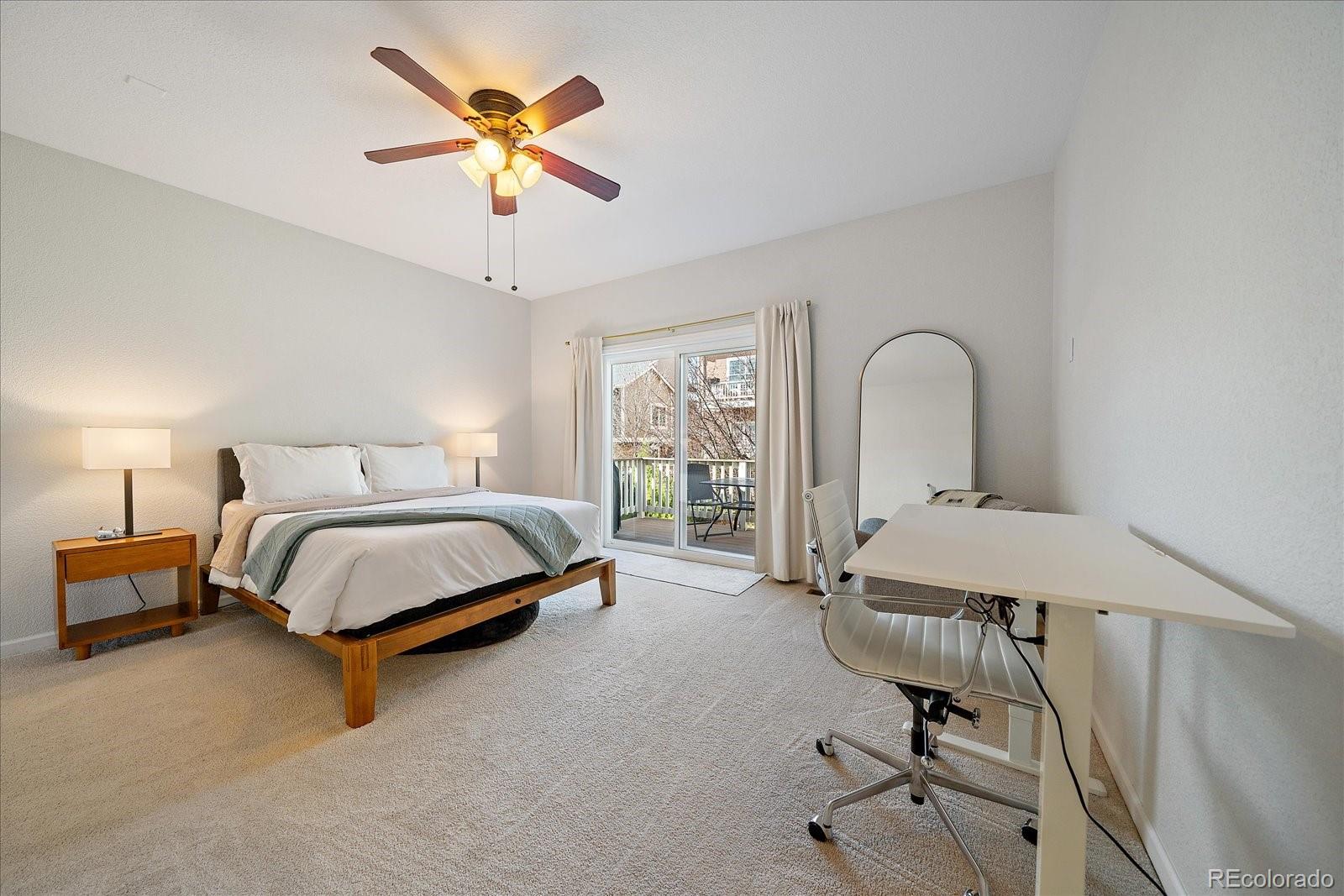 MLS Image #13 for 6737 w yale avenue,lakewood, Colorado