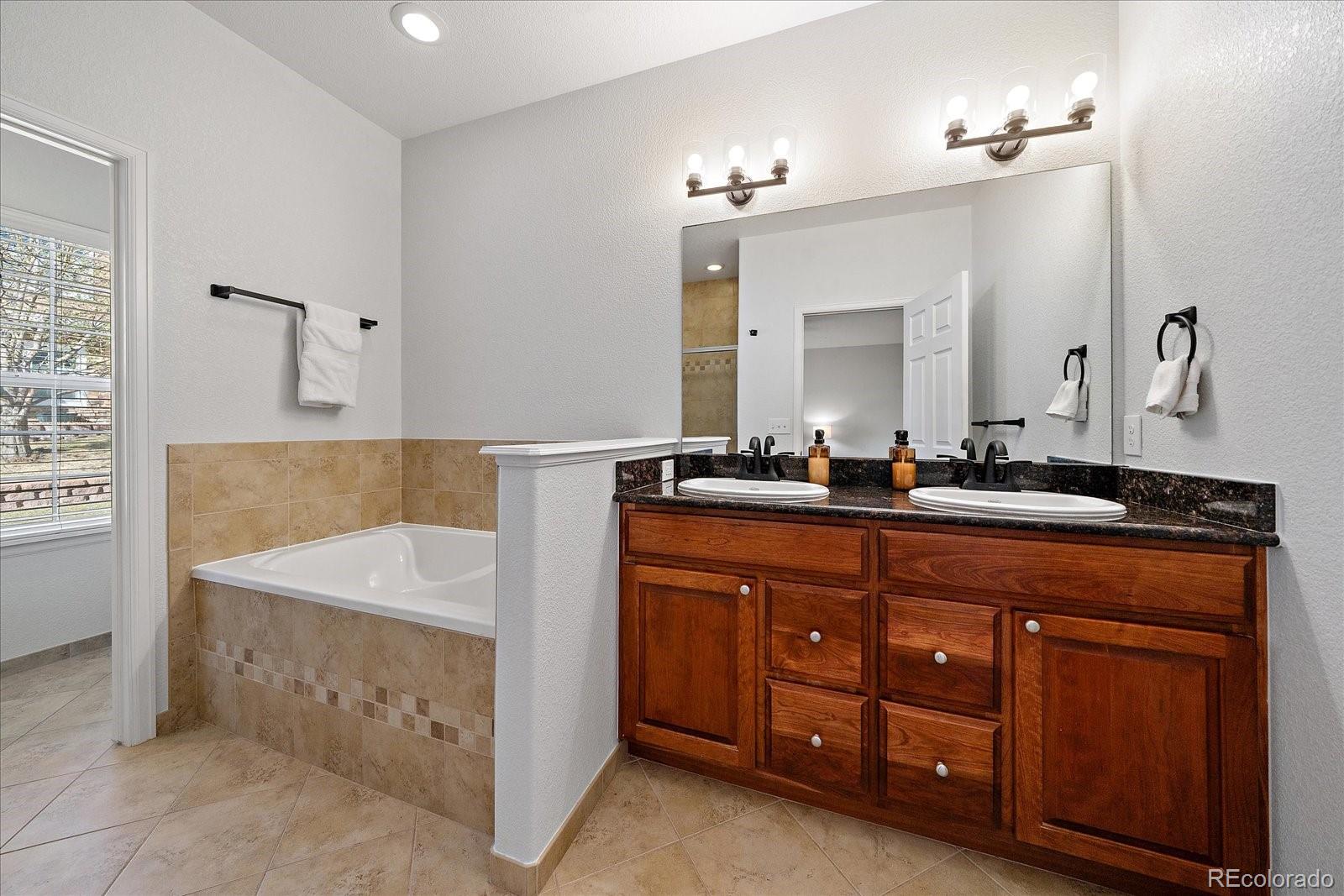 MLS Image #14 for 6737 w yale avenue,lakewood, Colorado