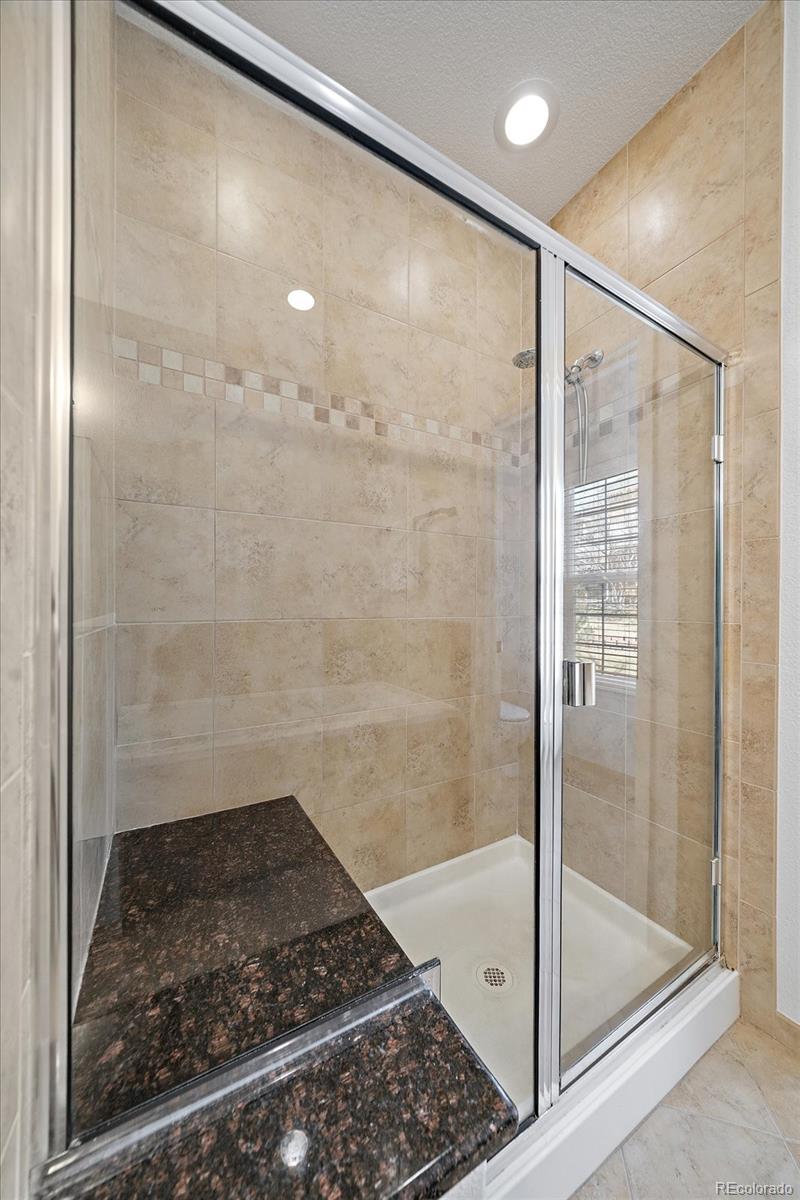 MLS Image #16 for 6737 w yale avenue,lakewood, Colorado
