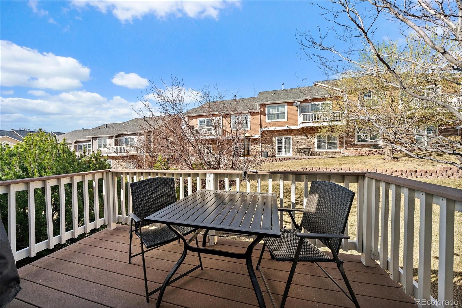 MLS Image #17 for 6737 w yale avenue,lakewood, Colorado