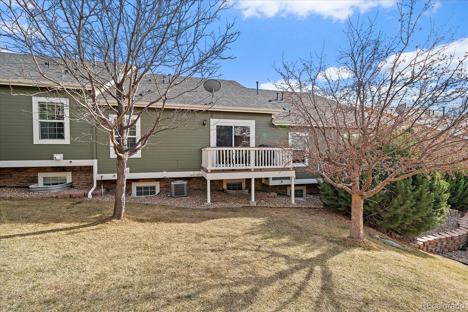 MLS Image #18 for 6737 w yale avenue,lakewood, Colorado