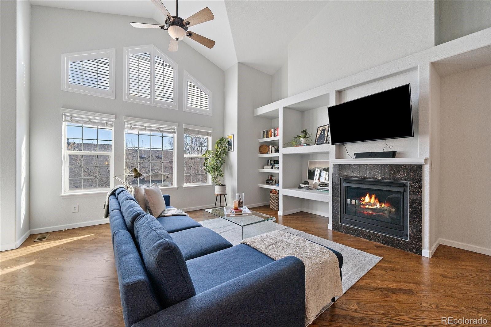 MLS Image #2 for 6737 w yale avenue,lakewood, Colorado