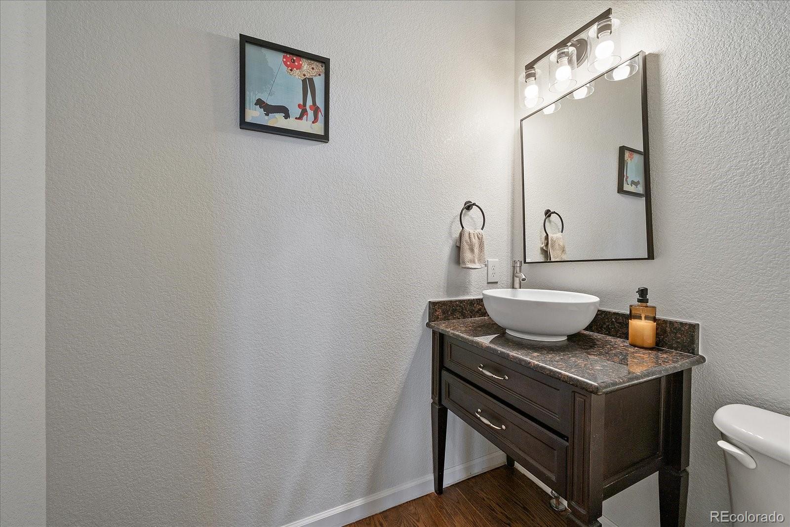MLS Image #20 for 6737 w yale avenue,lakewood, Colorado