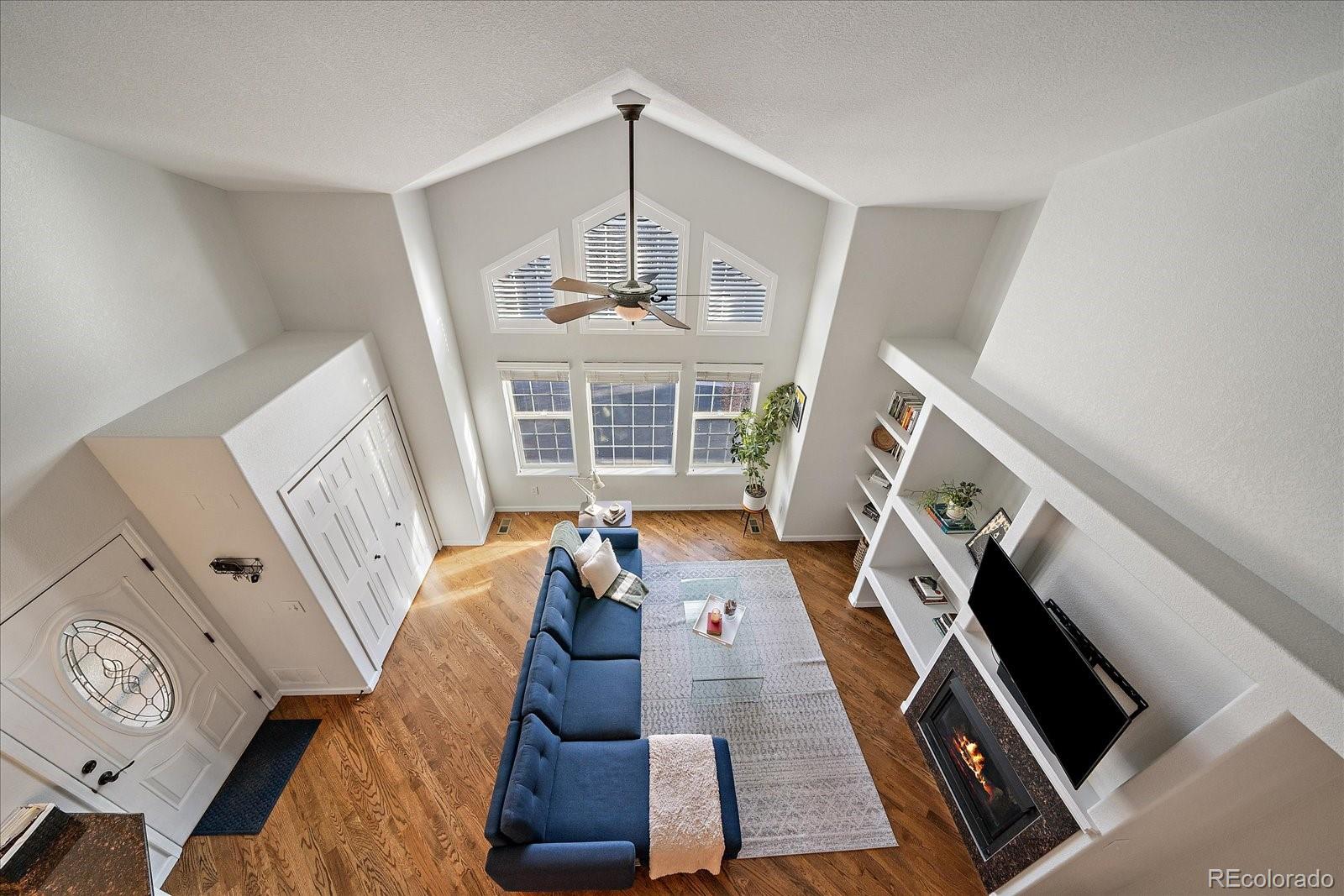 MLS Image #21 for 6737 w yale avenue,lakewood, Colorado
