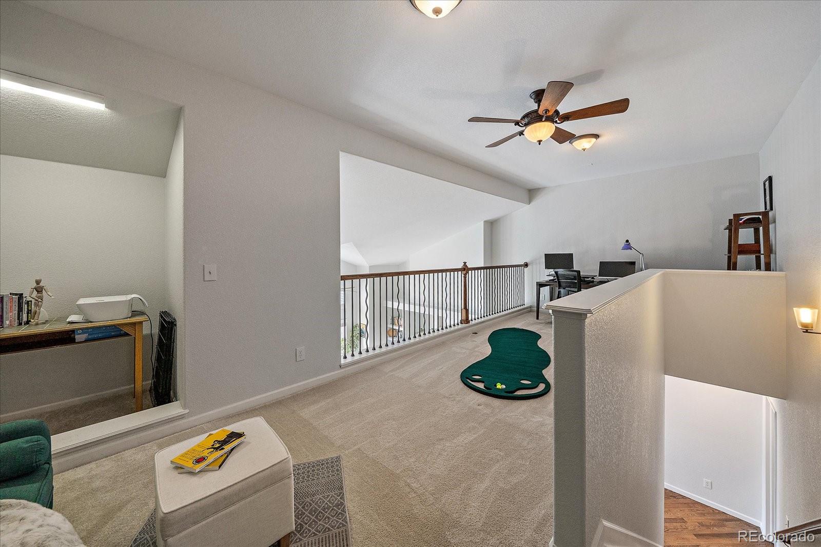MLS Image #22 for 6737 w yale avenue,lakewood, Colorado