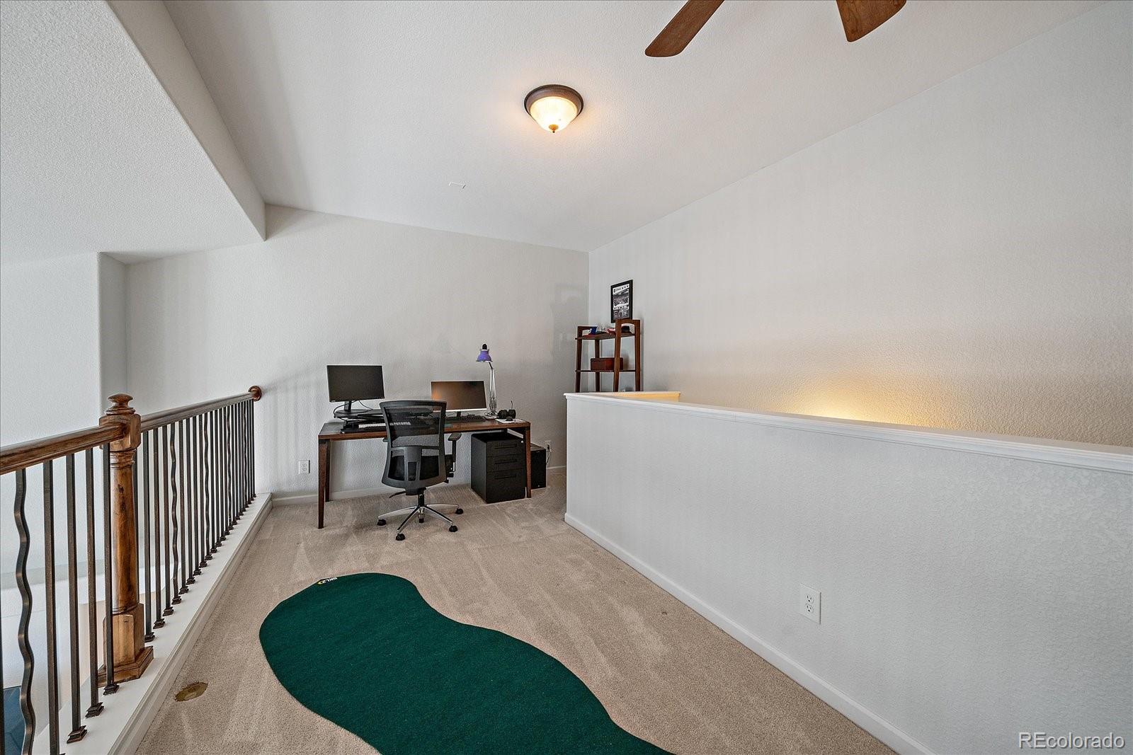 MLS Image #23 for 6737 w yale avenue,lakewood, Colorado