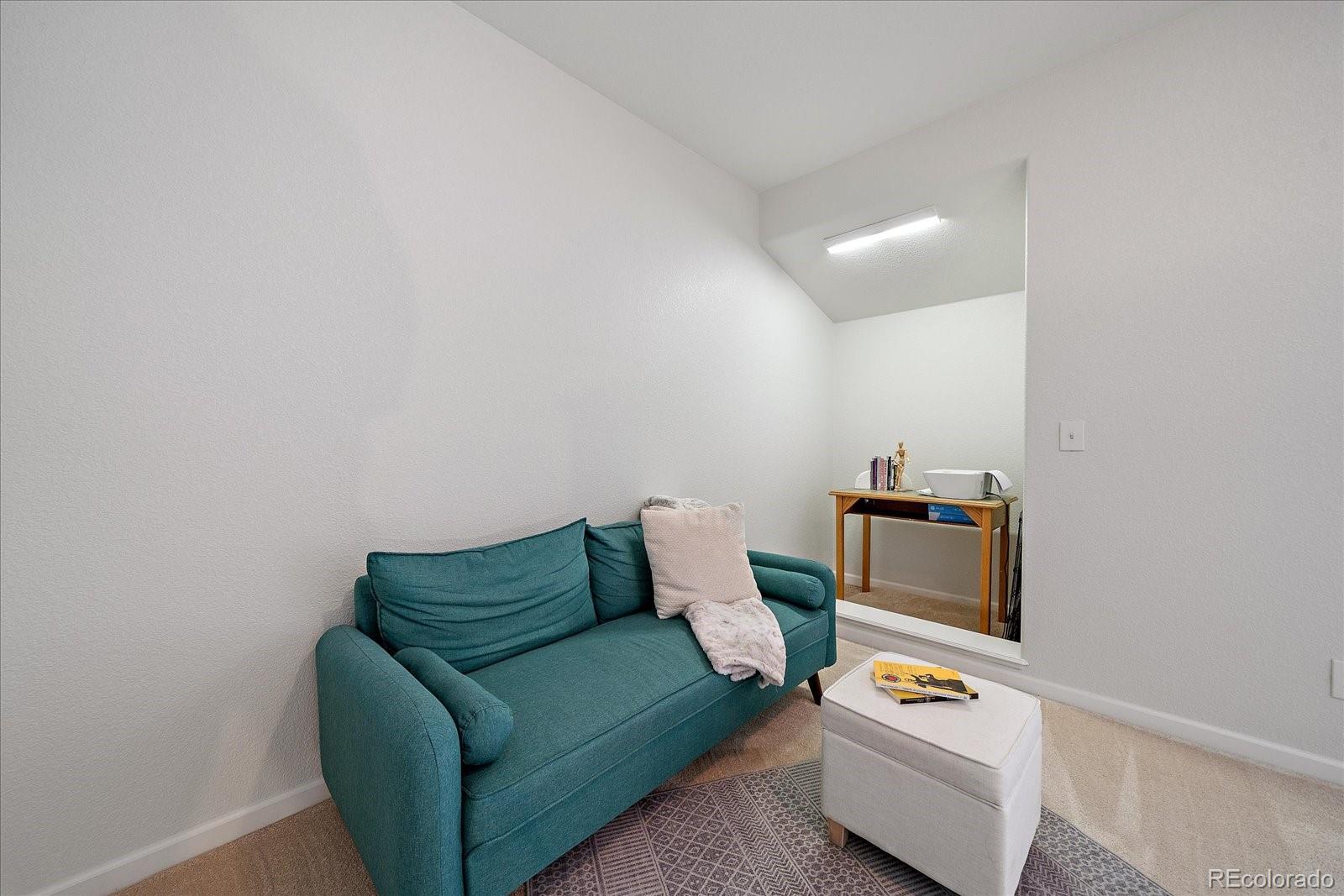 MLS Image #24 for 6737 w yale avenue,lakewood, Colorado