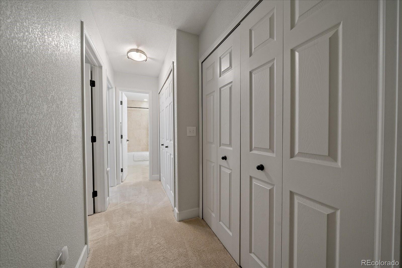 MLS Image #25 for 6737 w yale avenue,lakewood, Colorado