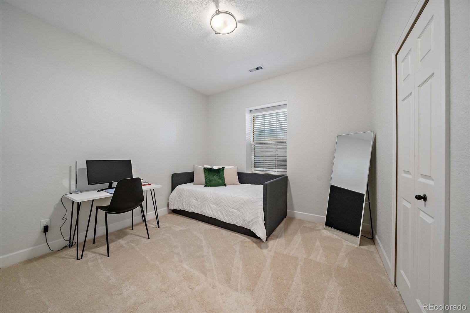 MLS Image #26 for 6737 w yale avenue,lakewood, Colorado