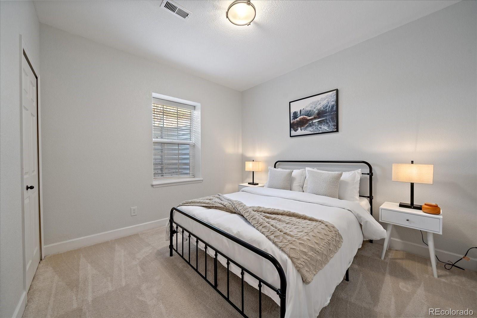 MLS Image #27 for 6737 w yale avenue,lakewood, Colorado