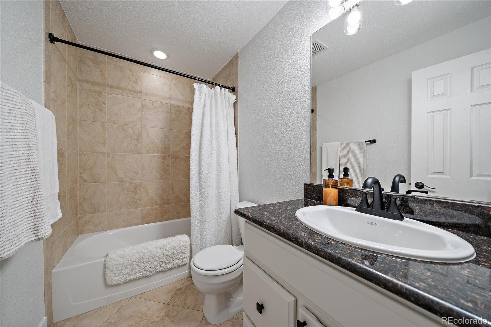 MLS Image #28 for 6737 w yale avenue,lakewood, Colorado