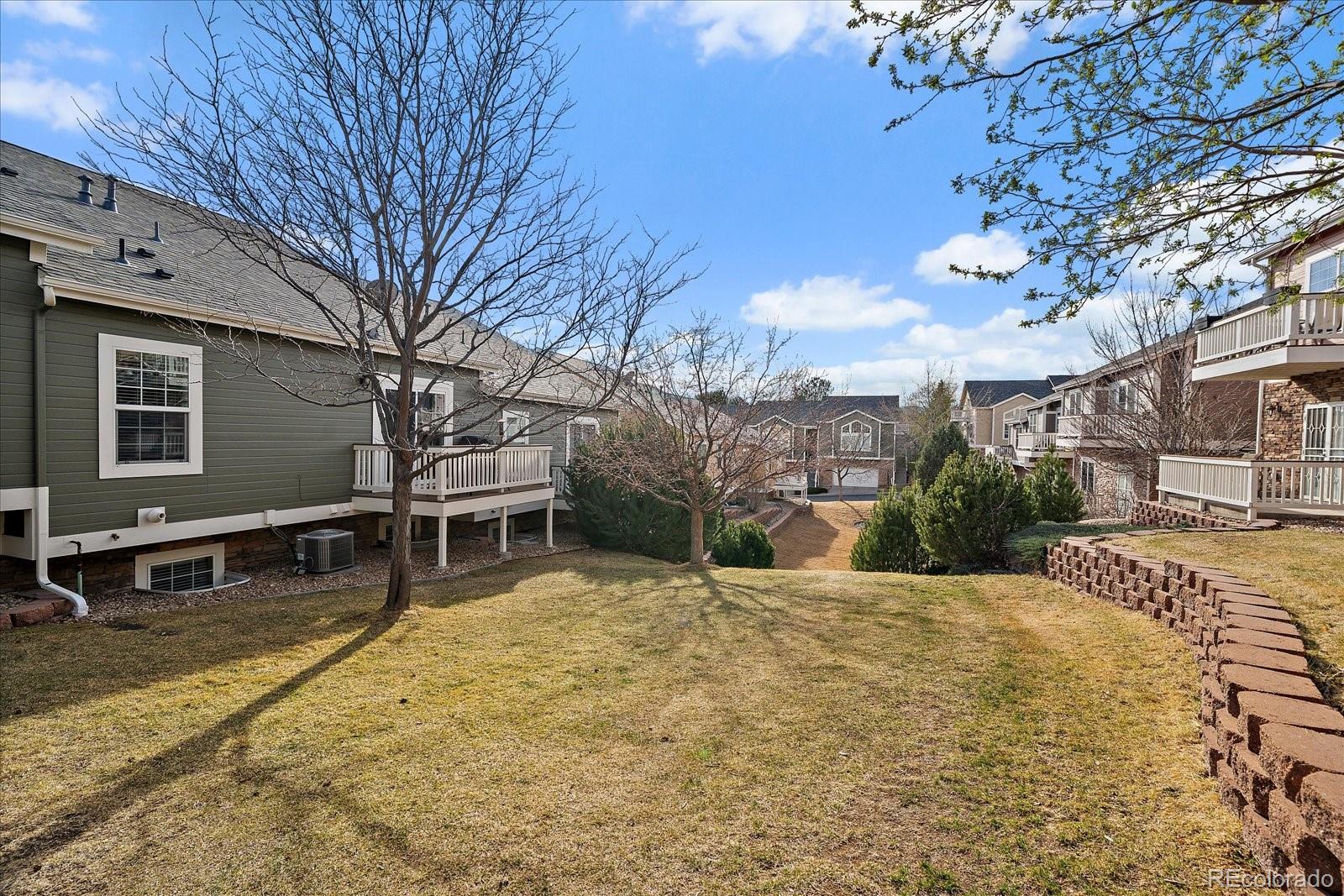 MLS Image #30 for 6737 w yale avenue,lakewood, Colorado