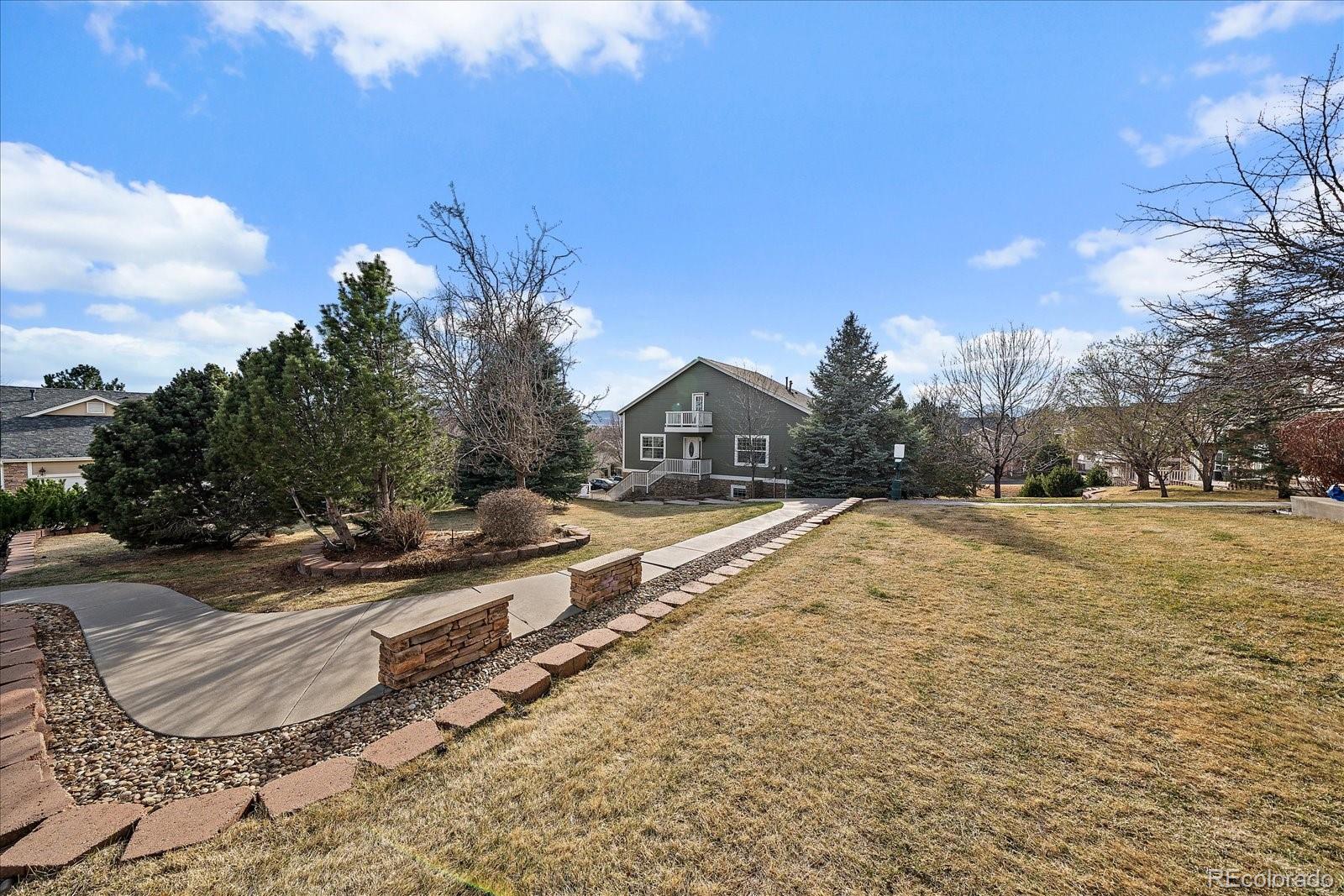 MLS Image #31 for 6737 w yale avenue,lakewood, Colorado