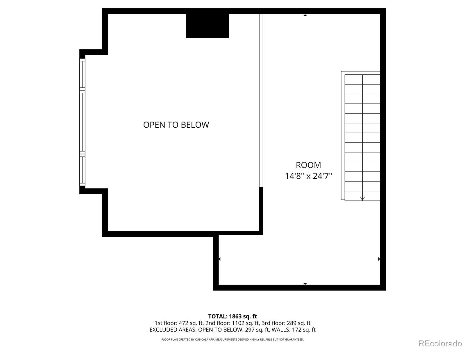 MLS Image #34 for 6737 w yale avenue,lakewood, Colorado