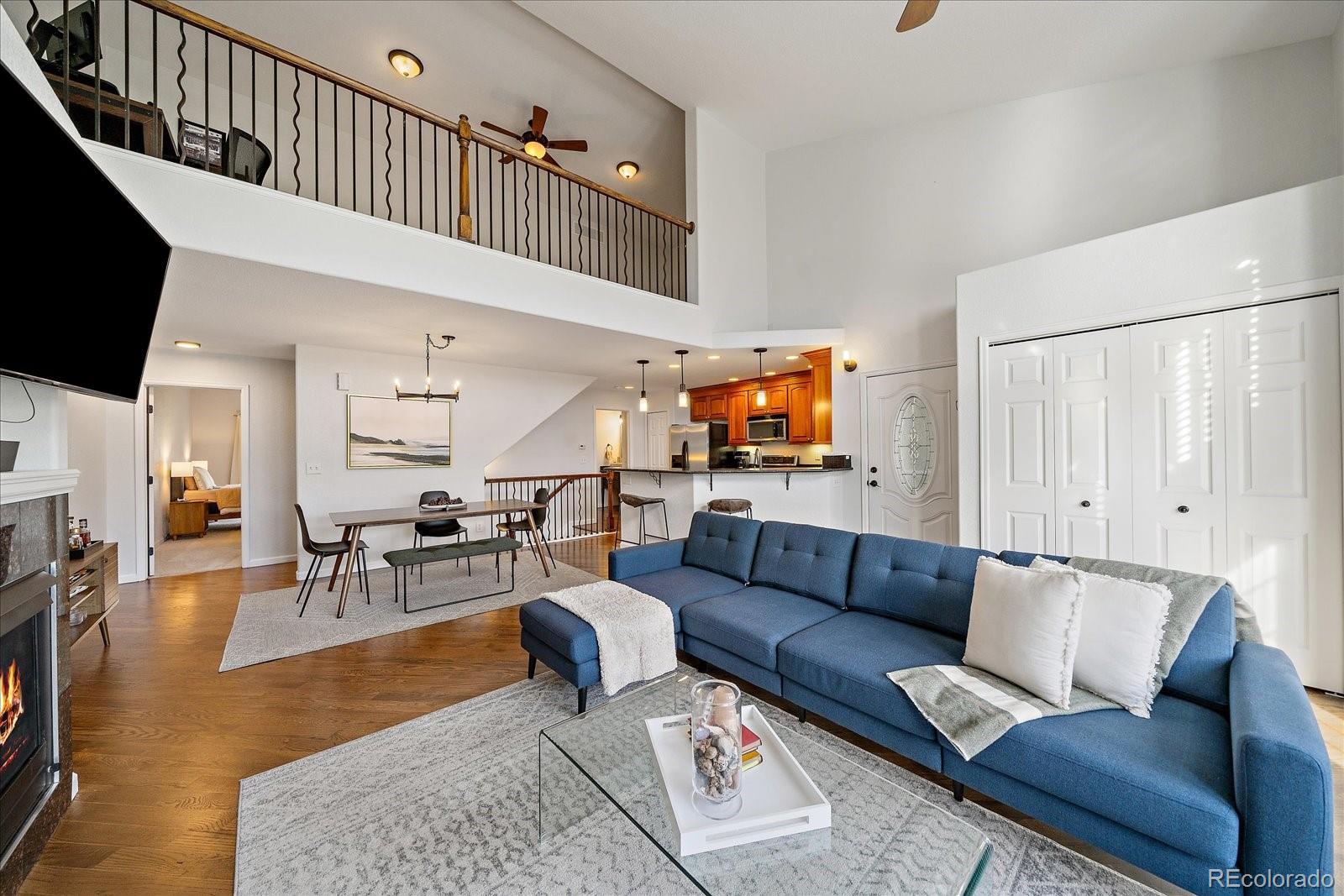 MLS Image #4 for 6737 w yale avenue,lakewood, Colorado