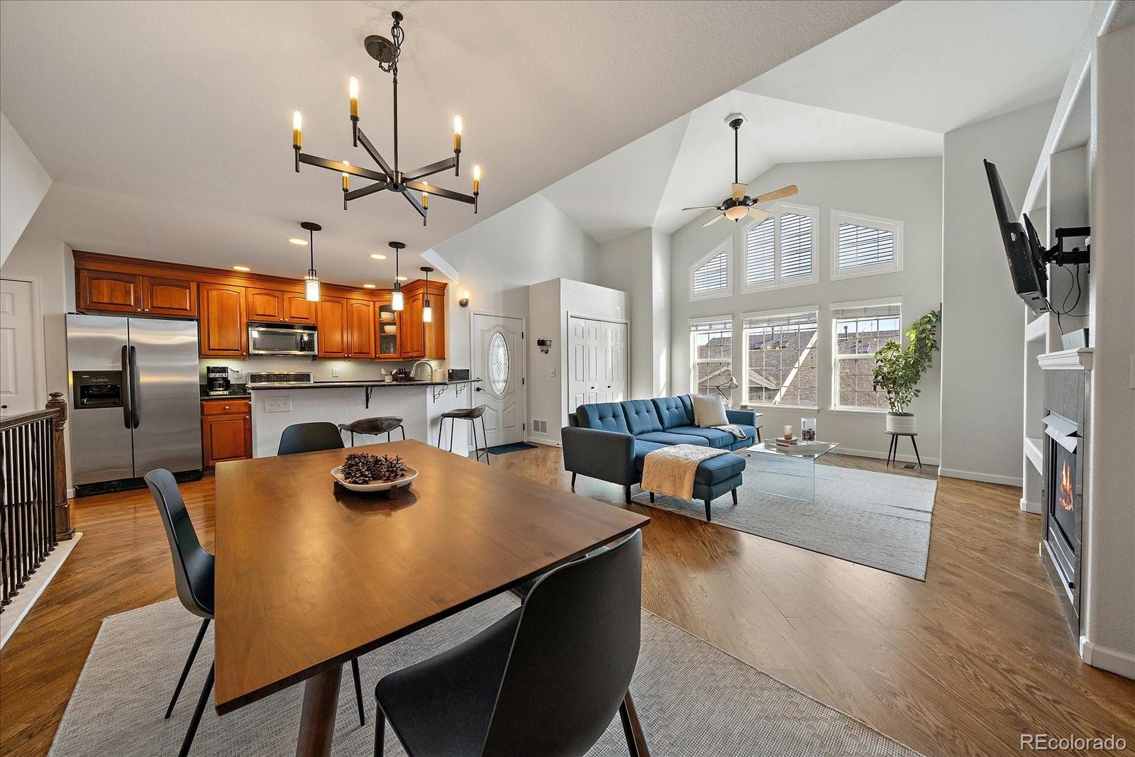MLS Image #6 for 6737 w yale avenue,lakewood, Colorado
