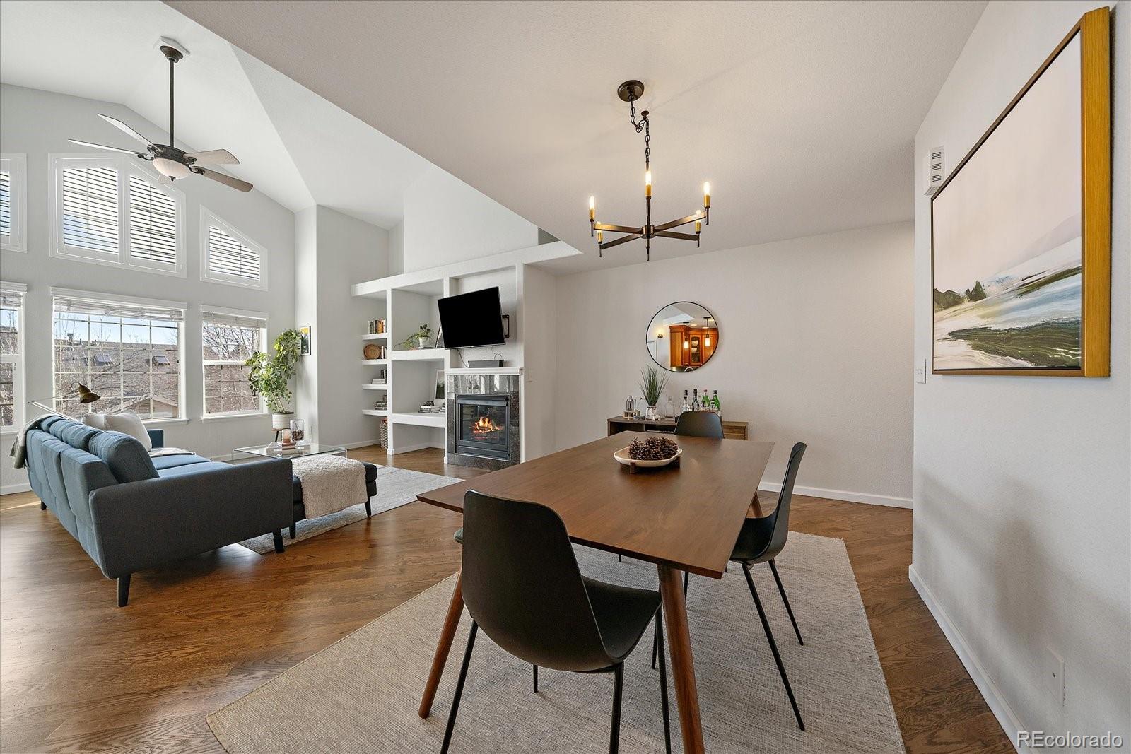 MLS Image #7 for 6737 w yale avenue,lakewood, Colorado