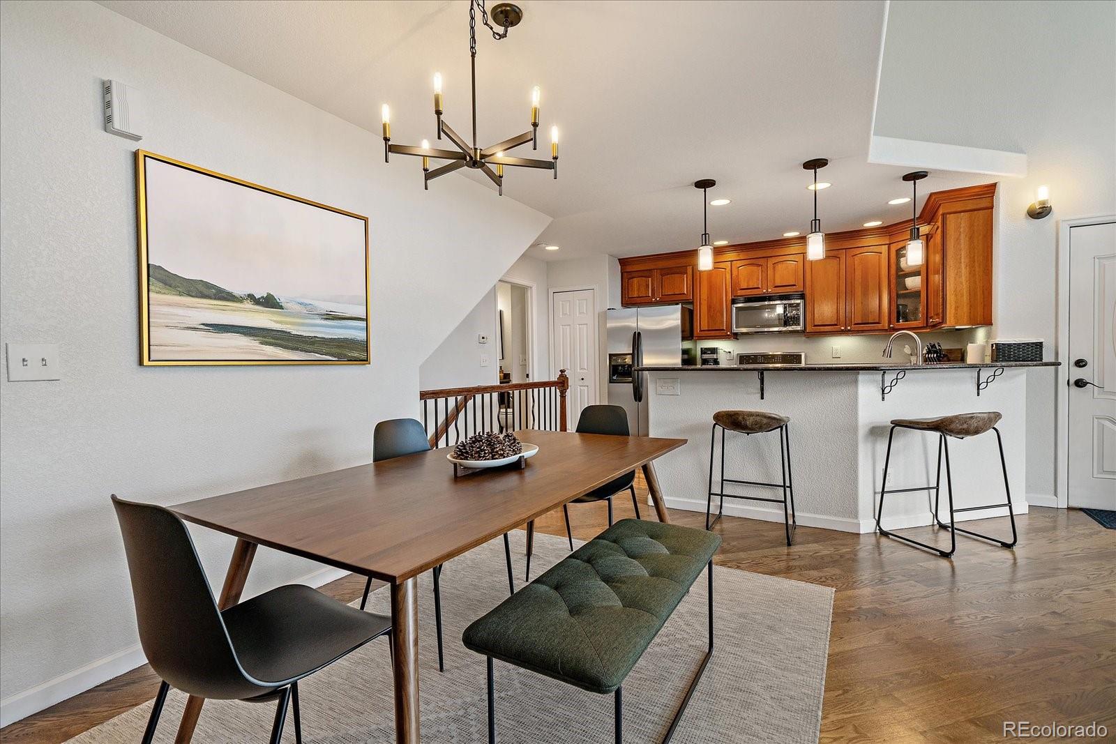 MLS Image #8 for 6737 w yale avenue,lakewood, Colorado